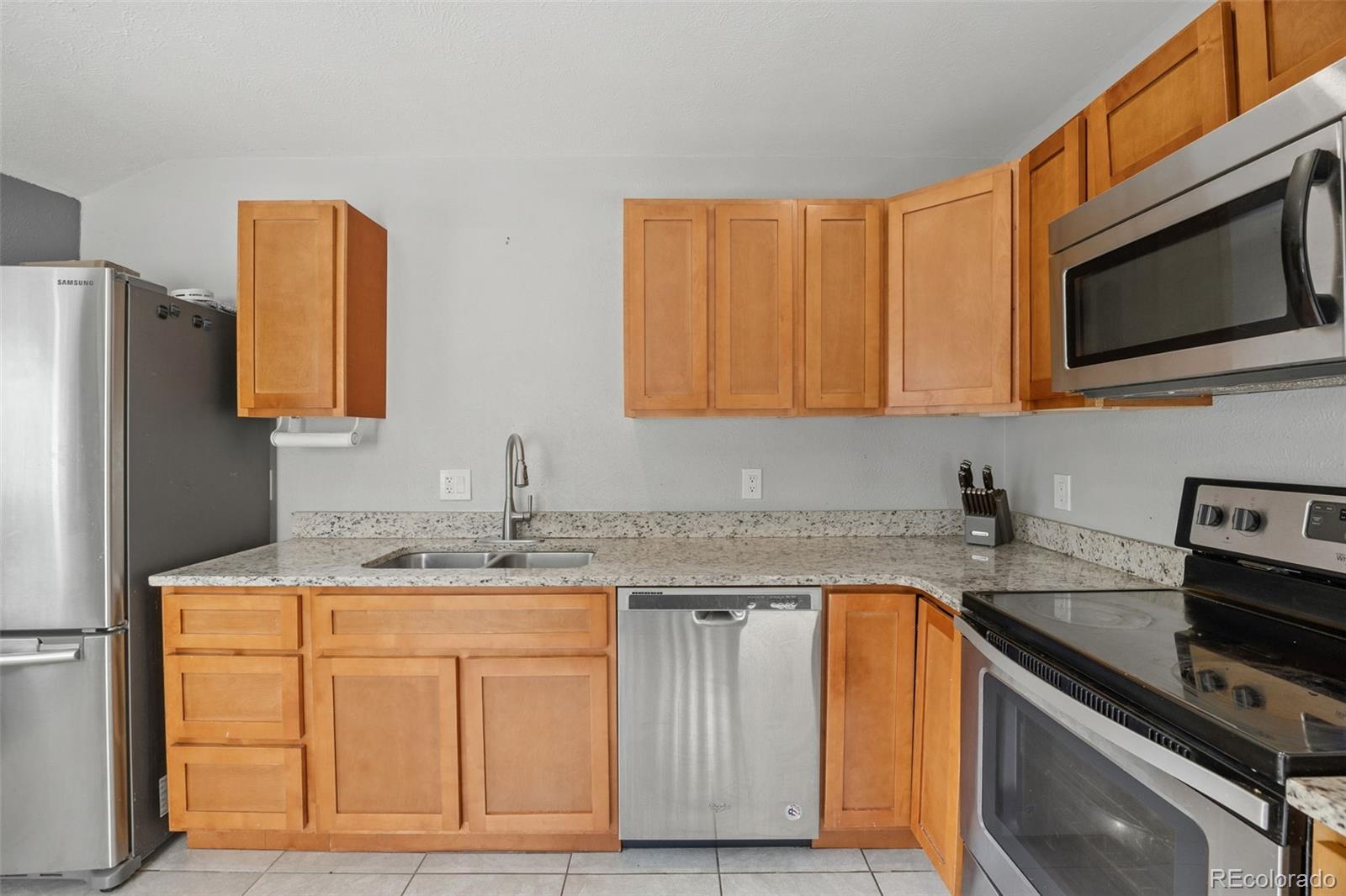MLS Image #9 for 7667 s monaco circle ,englewood, Colorado
