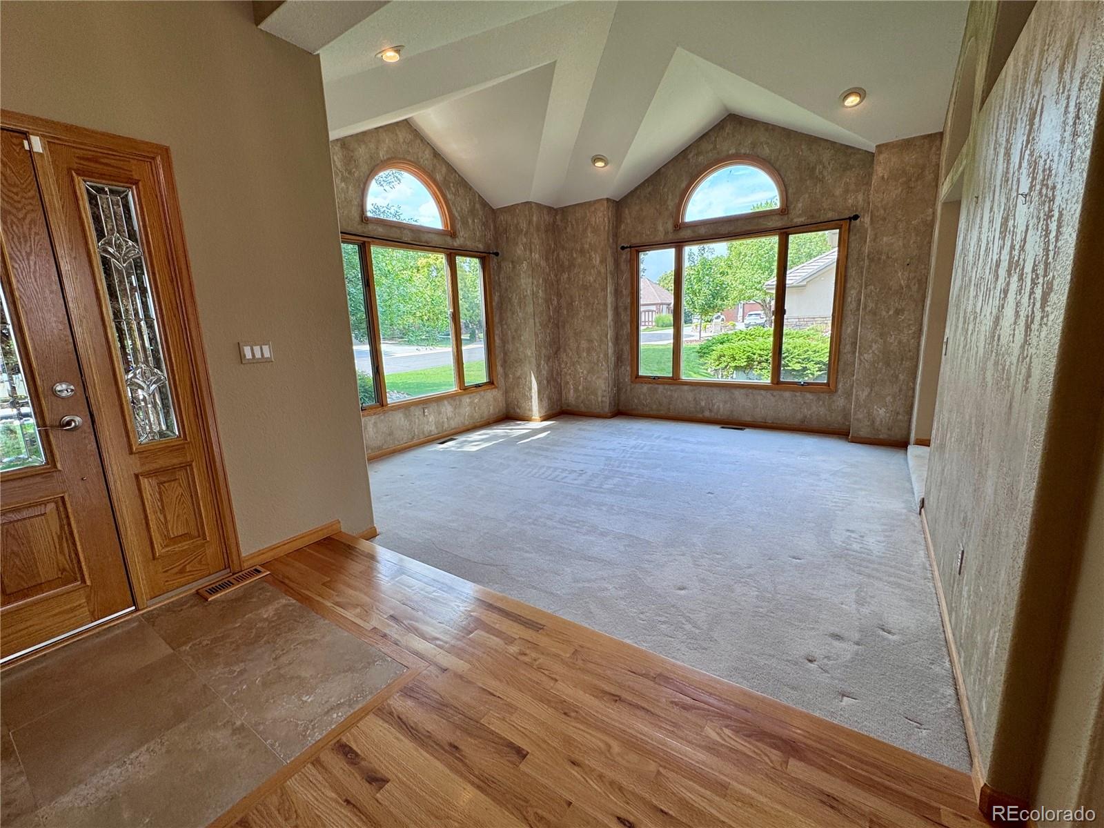 MLS Image #1 for 2580  outlook trail,broomfield, Colorado