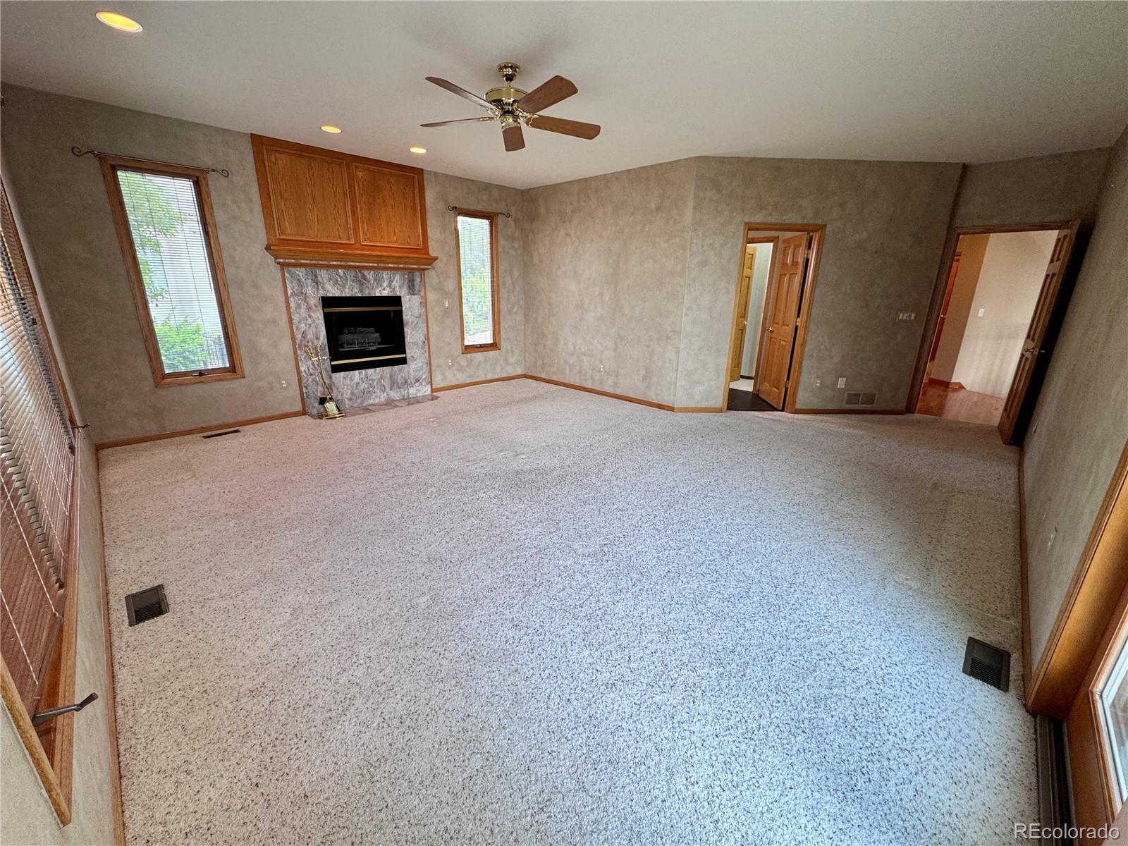 MLS Image #11 for 2580  outlook trail,broomfield, Colorado