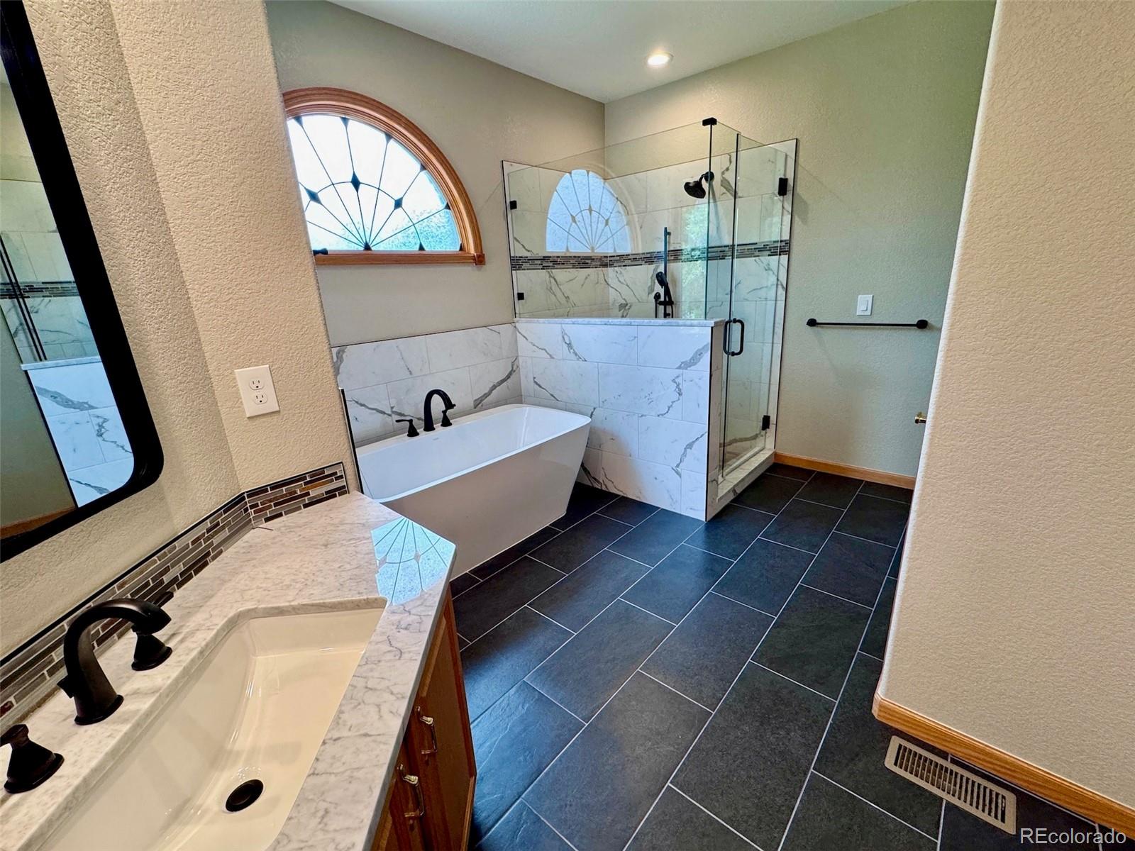 MLS Image #12 for 2580  outlook trail,broomfield, Colorado