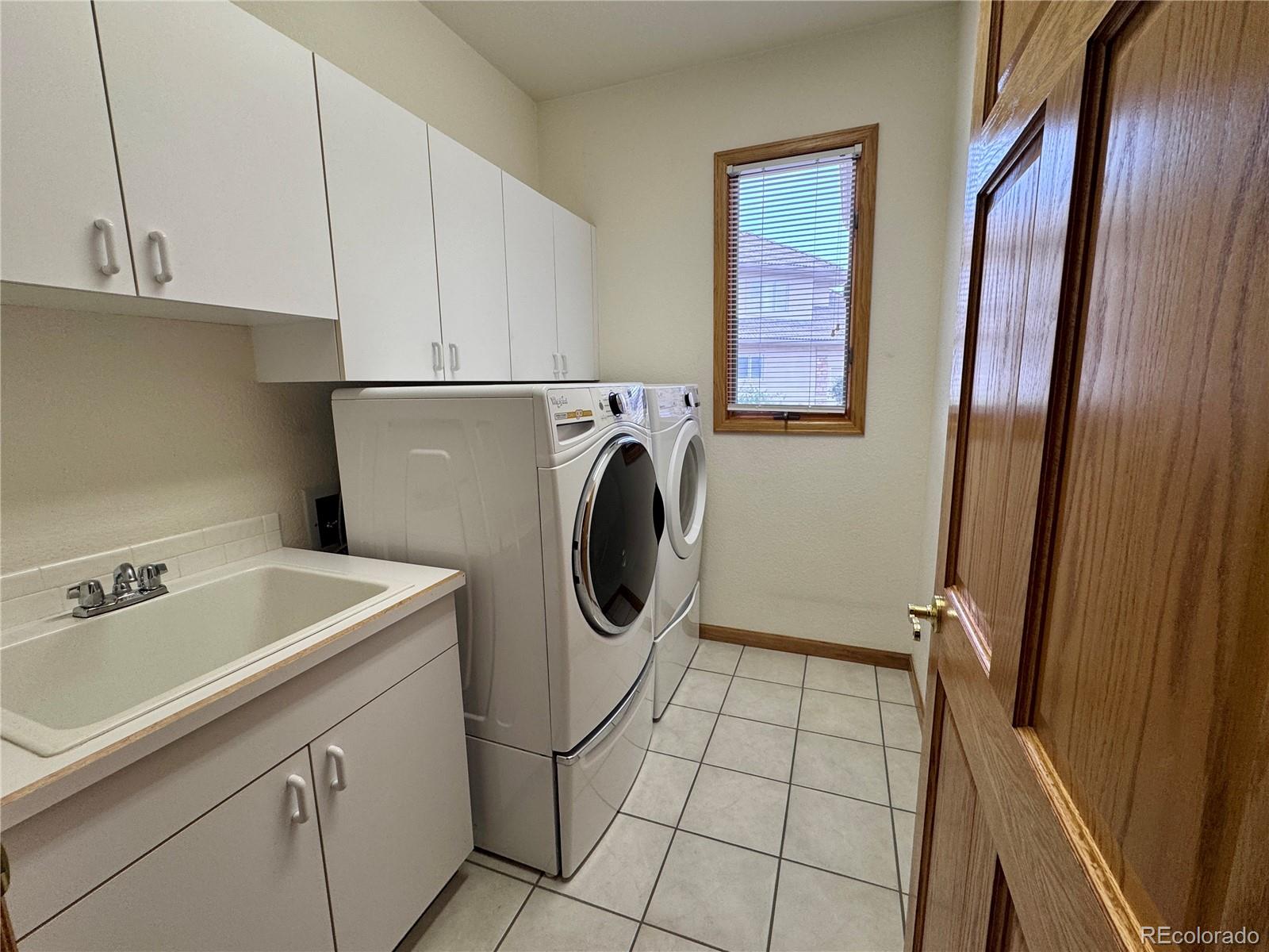 MLS Image #13 for 2580  outlook trail,broomfield, Colorado