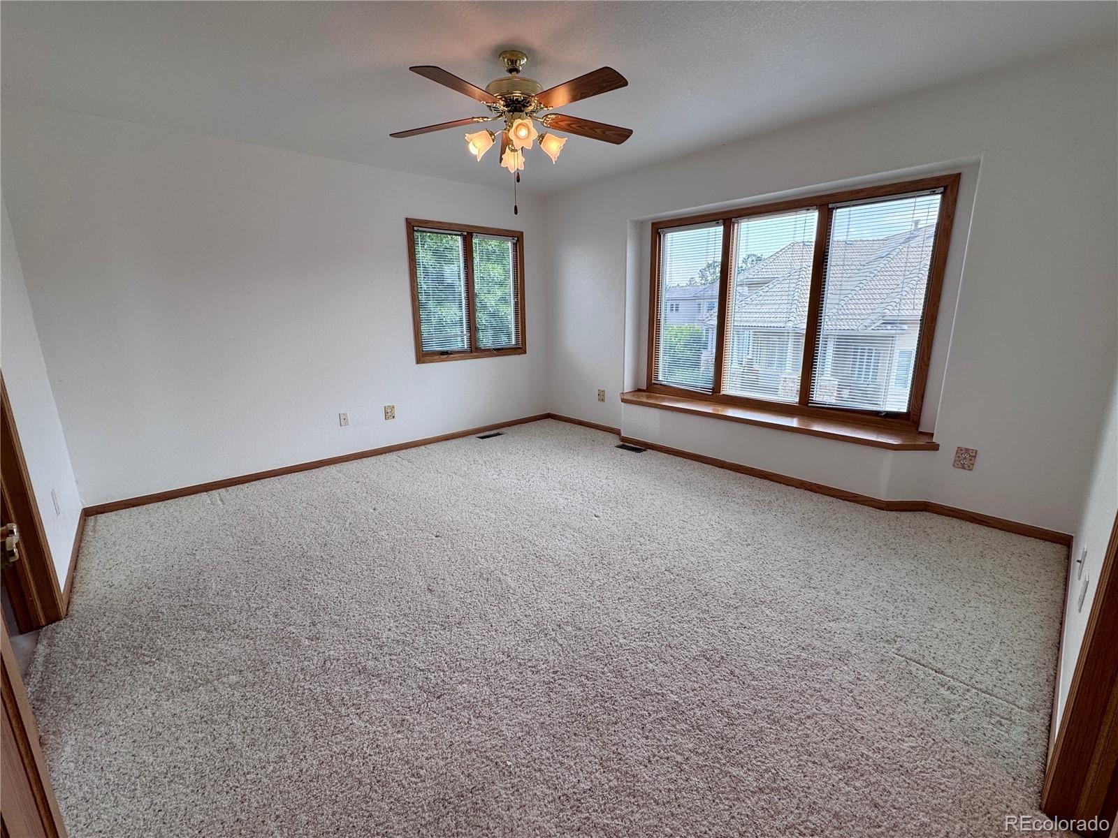 MLS Image #14 for 2580  outlook trail,broomfield, Colorado