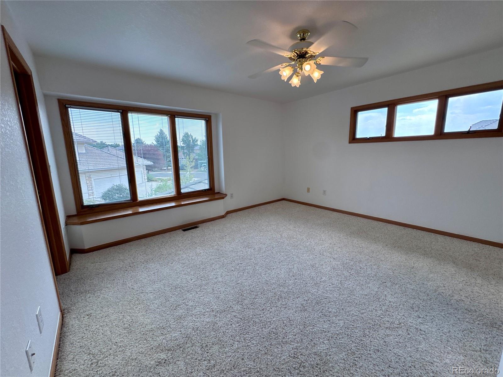 MLS Image #15 for 2580  outlook trail,broomfield, Colorado