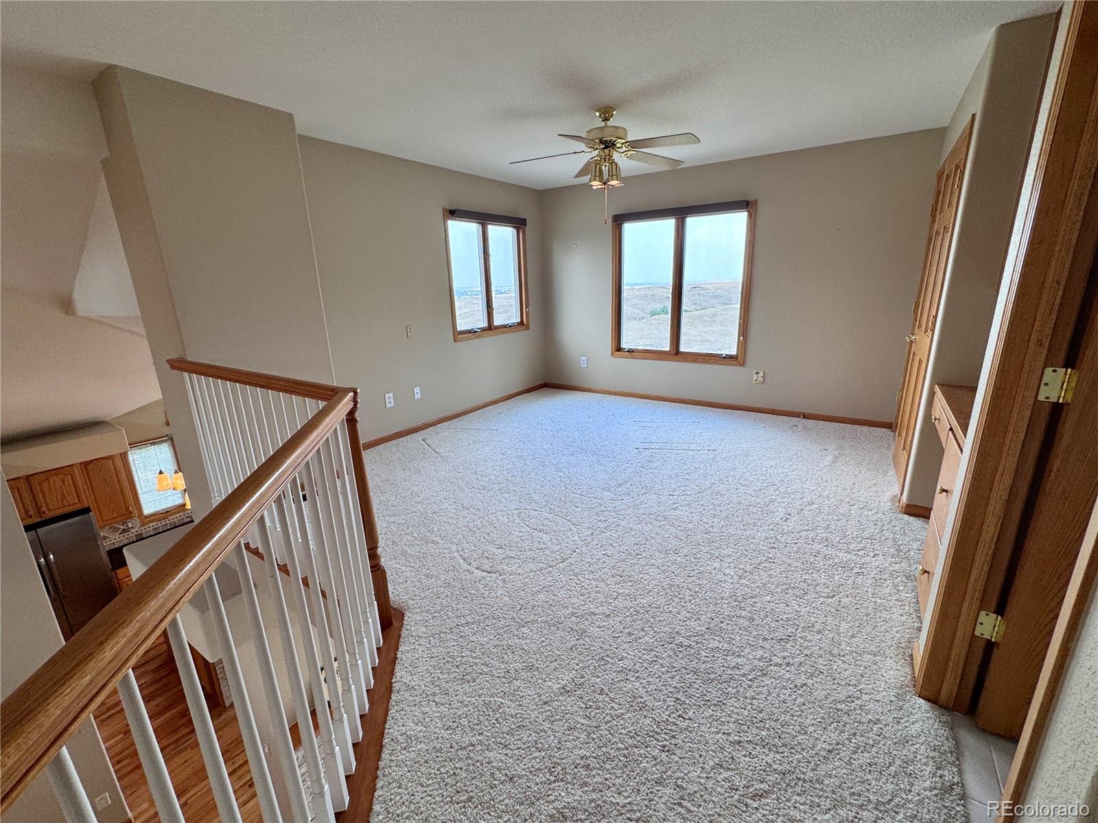 MLS Image #17 for 2580  outlook trail,broomfield, Colorado