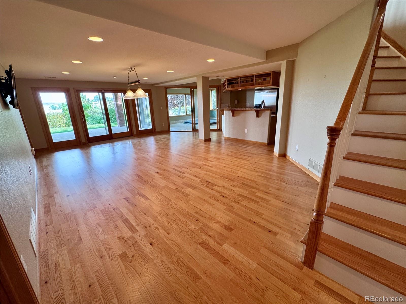 MLS Image #18 for 2580  outlook trail,broomfield, Colorado