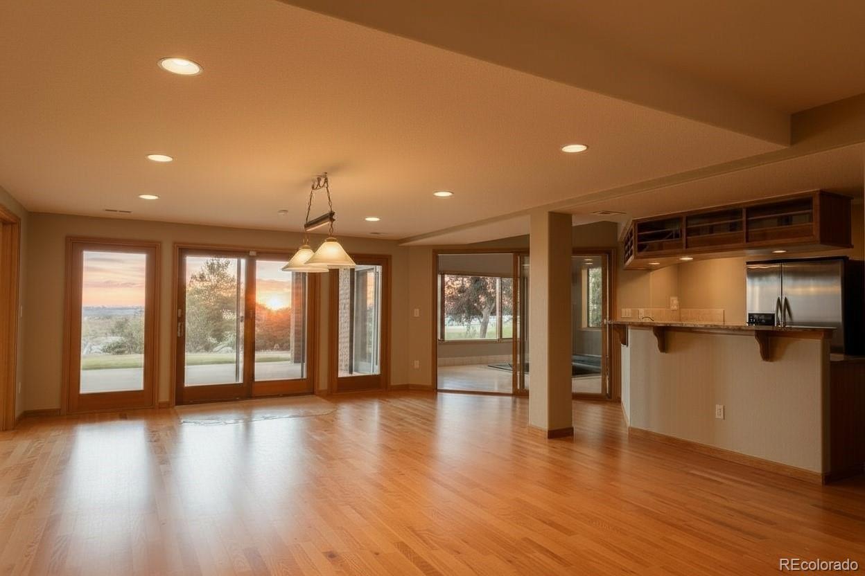 MLS Image #19 for 2580  outlook trail,broomfield, Colorado