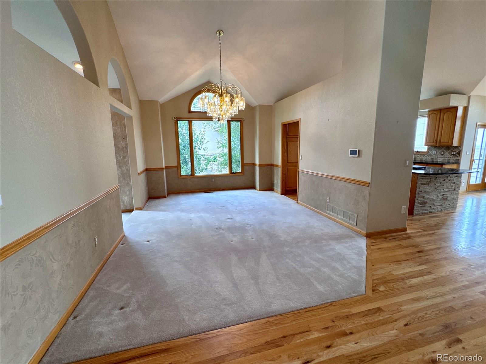 MLS Image #2 for 2580  outlook trail,broomfield, Colorado
