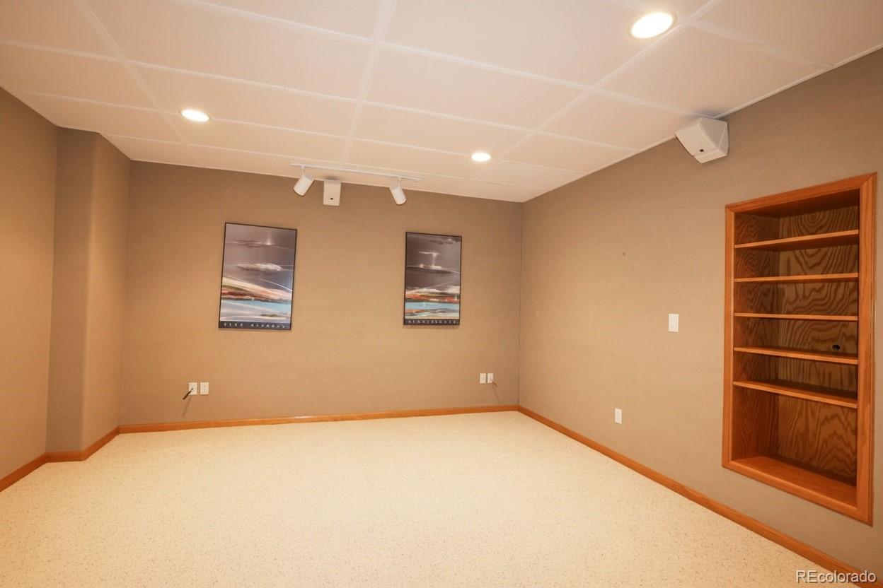 MLS Image #20 for 2580  outlook trail,broomfield, Colorado