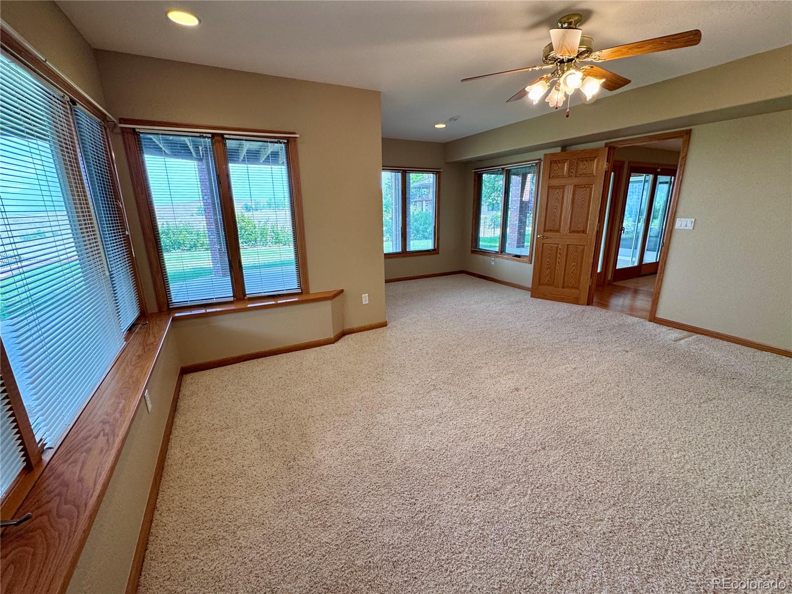 MLS Image #21 for 2580  outlook trail,broomfield, Colorado