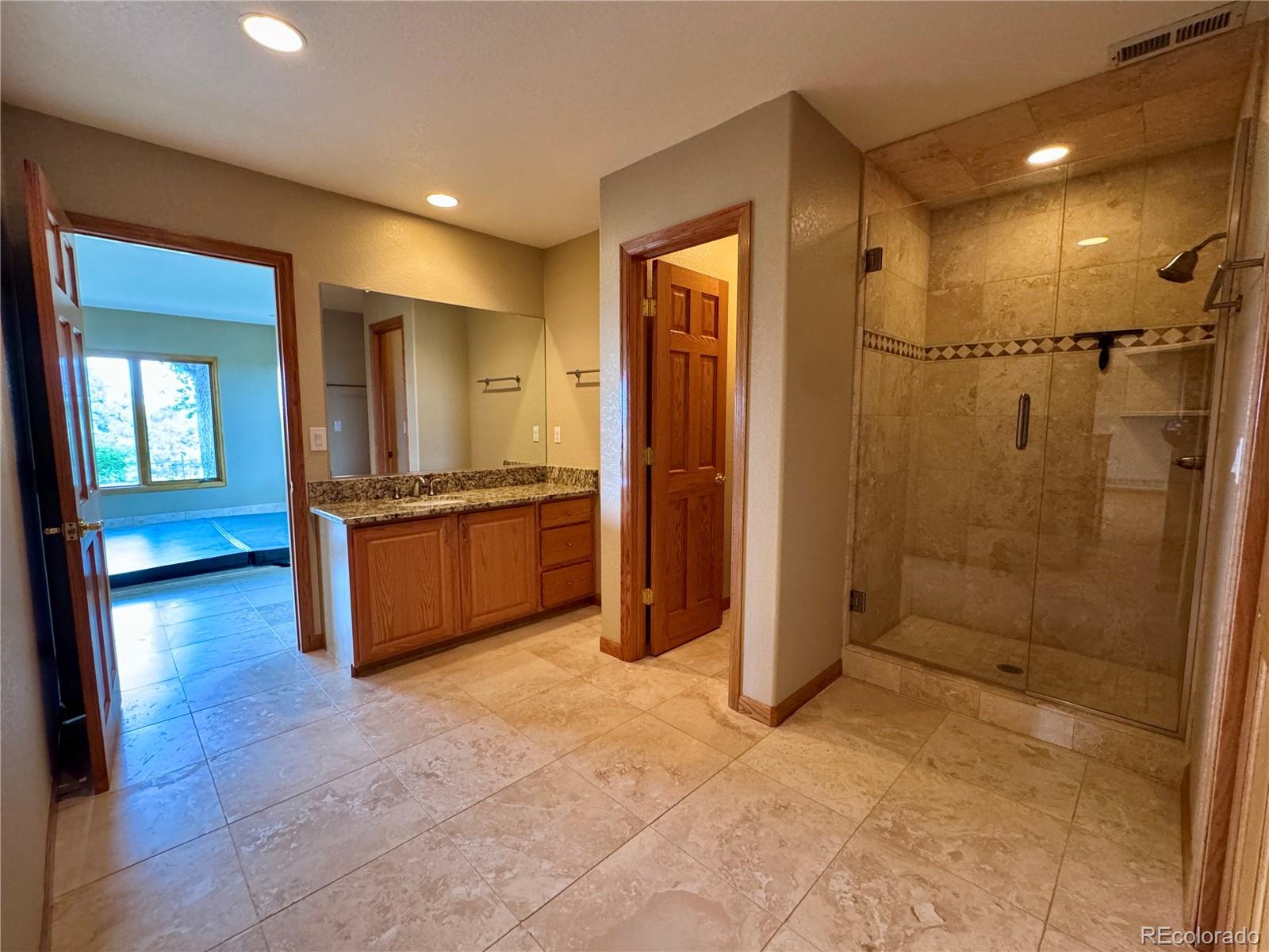 MLS Image #22 for 2580  outlook trail,broomfield, Colorado