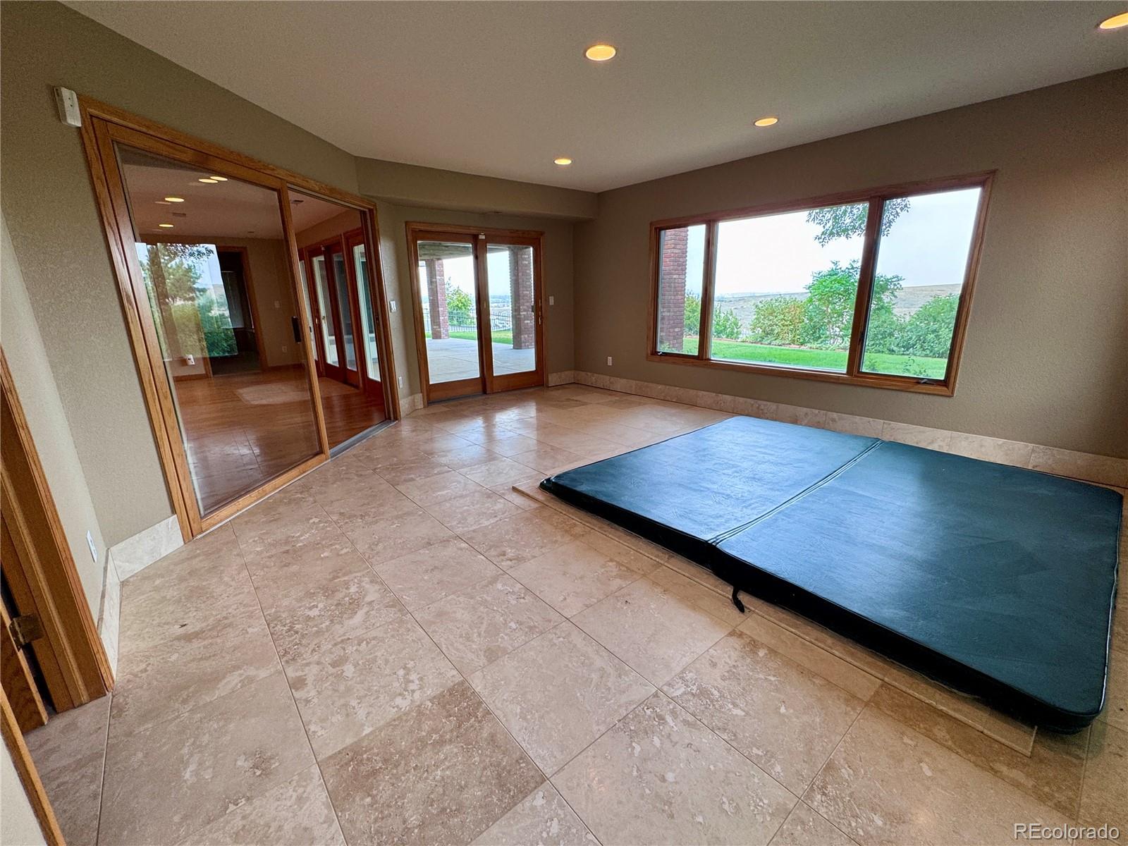 MLS Image #23 for 2580  outlook trail,broomfield, Colorado