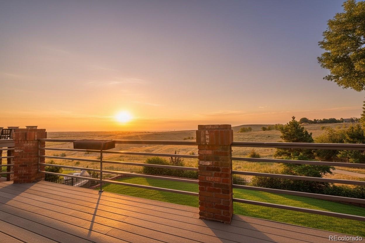 MLS Image #27 for 2580  outlook trail,broomfield, Colorado