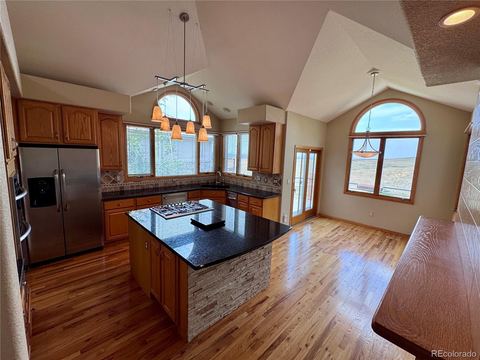 MLS Image #3 for 2580  outlook trail,broomfield, Colorado
