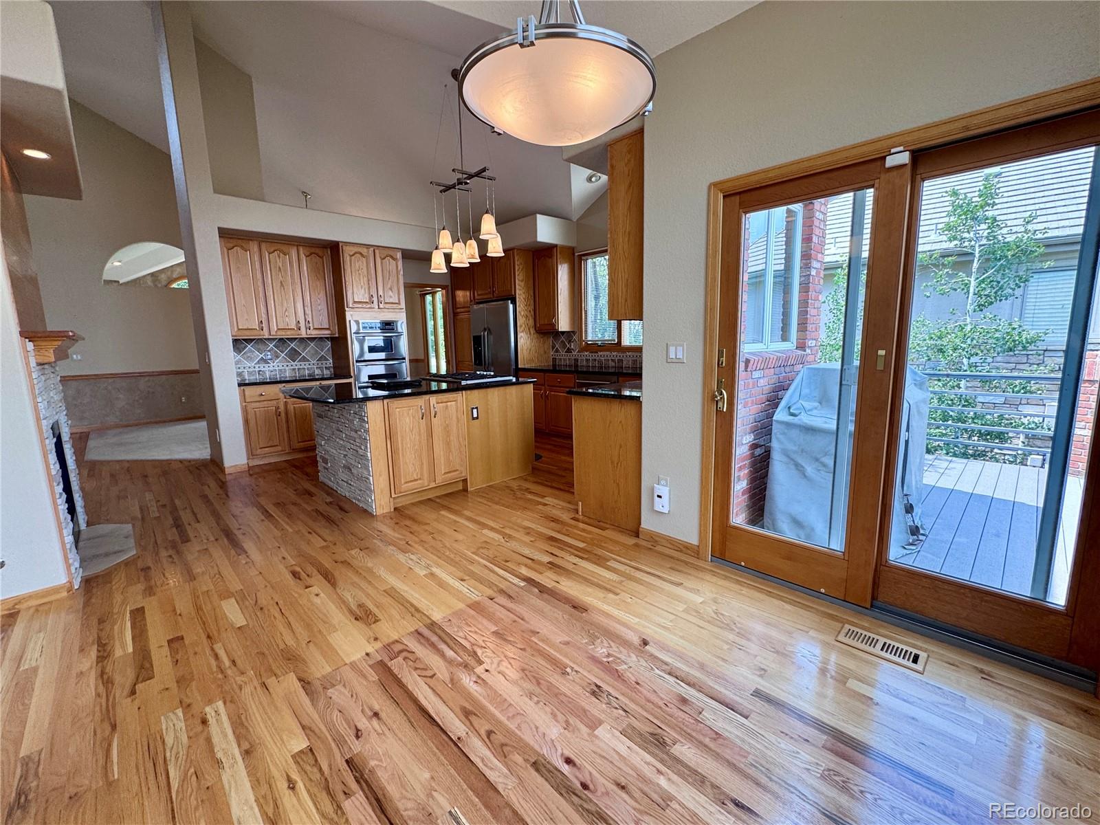 MLS Image #4 for 2580  outlook trail,broomfield, Colorado