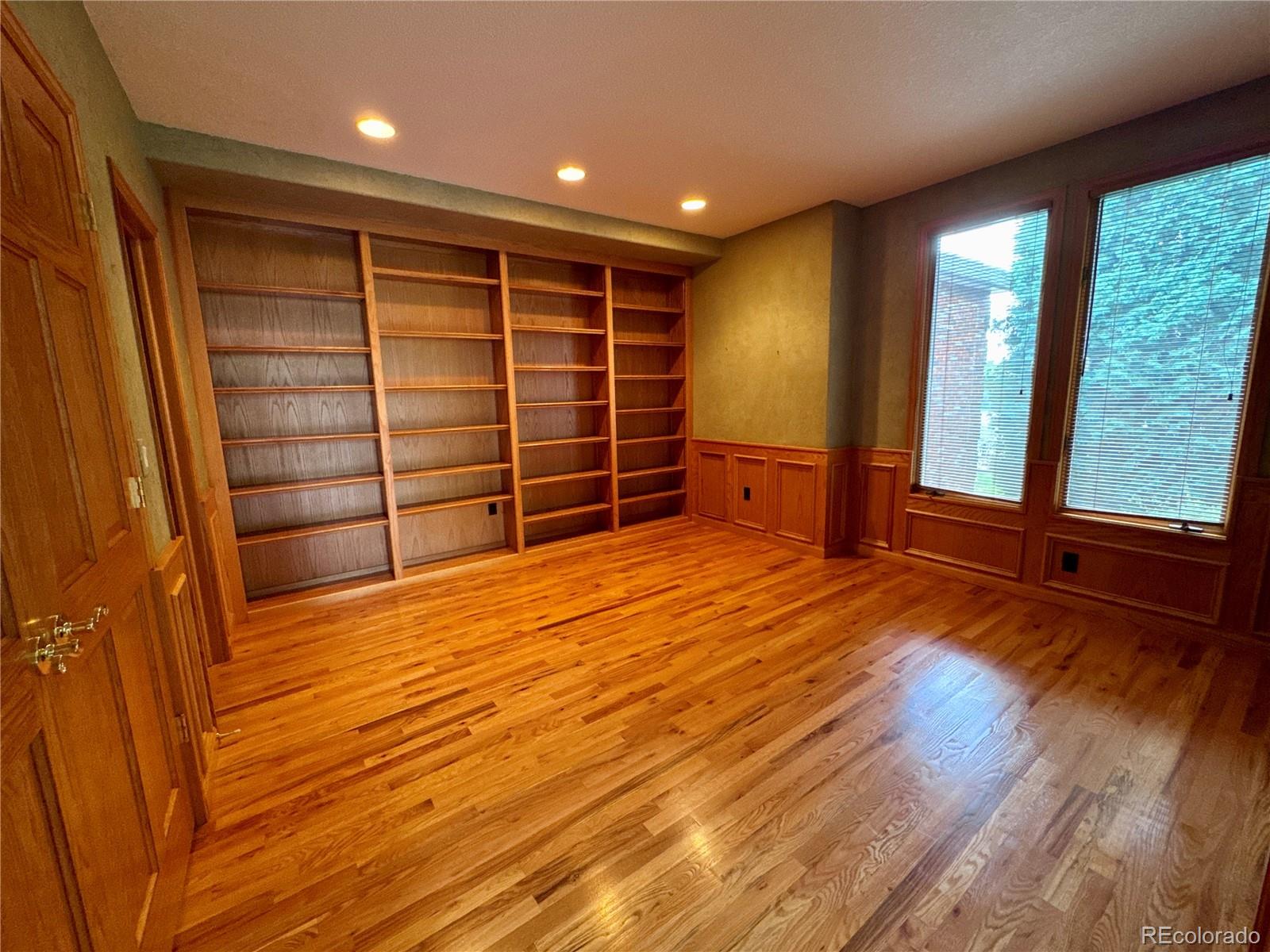 MLS Image #7 for 2580  outlook trail,broomfield, Colorado