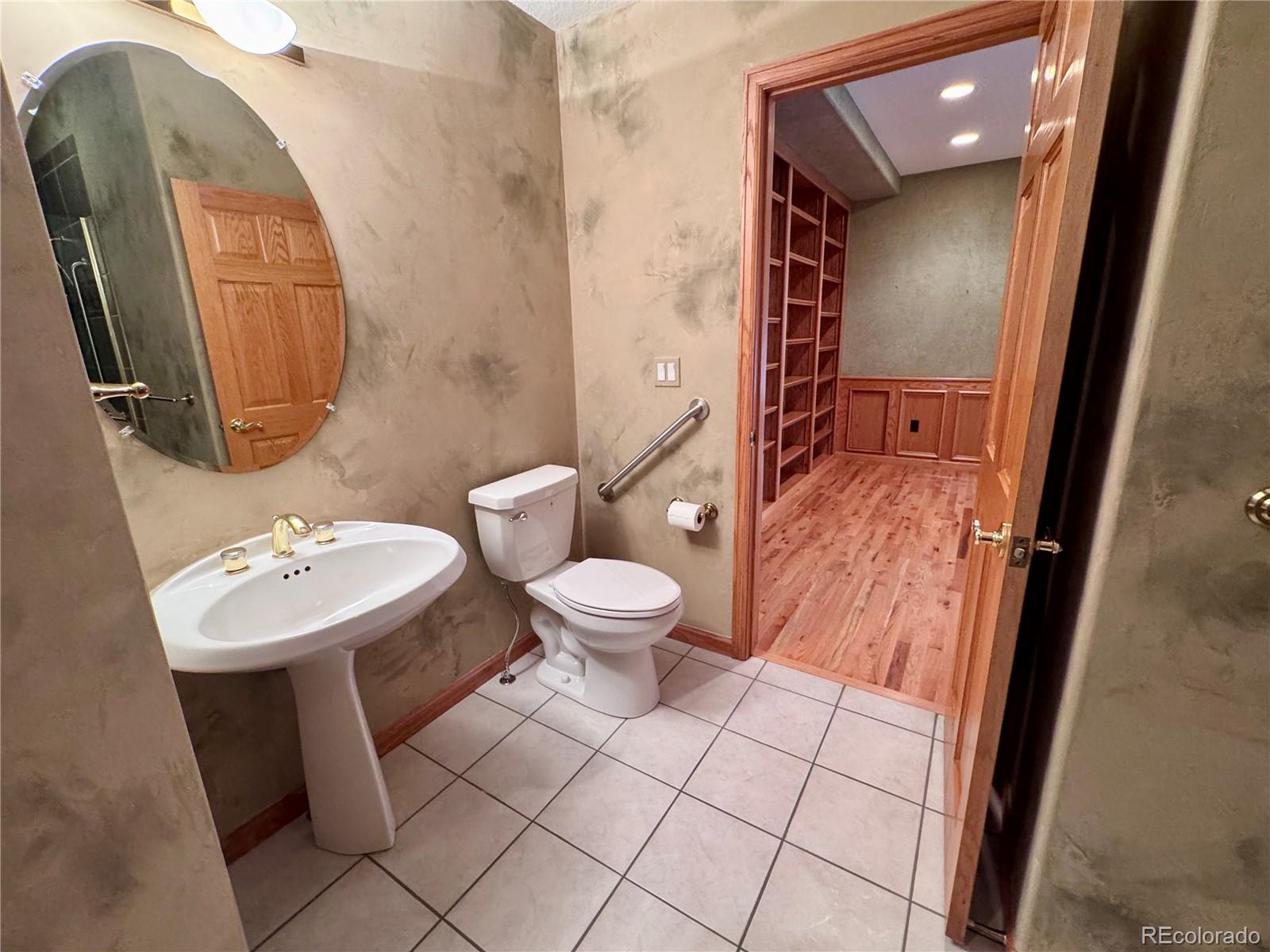 MLS Image #9 for 2580  outlook trail,broomfield, Colorado