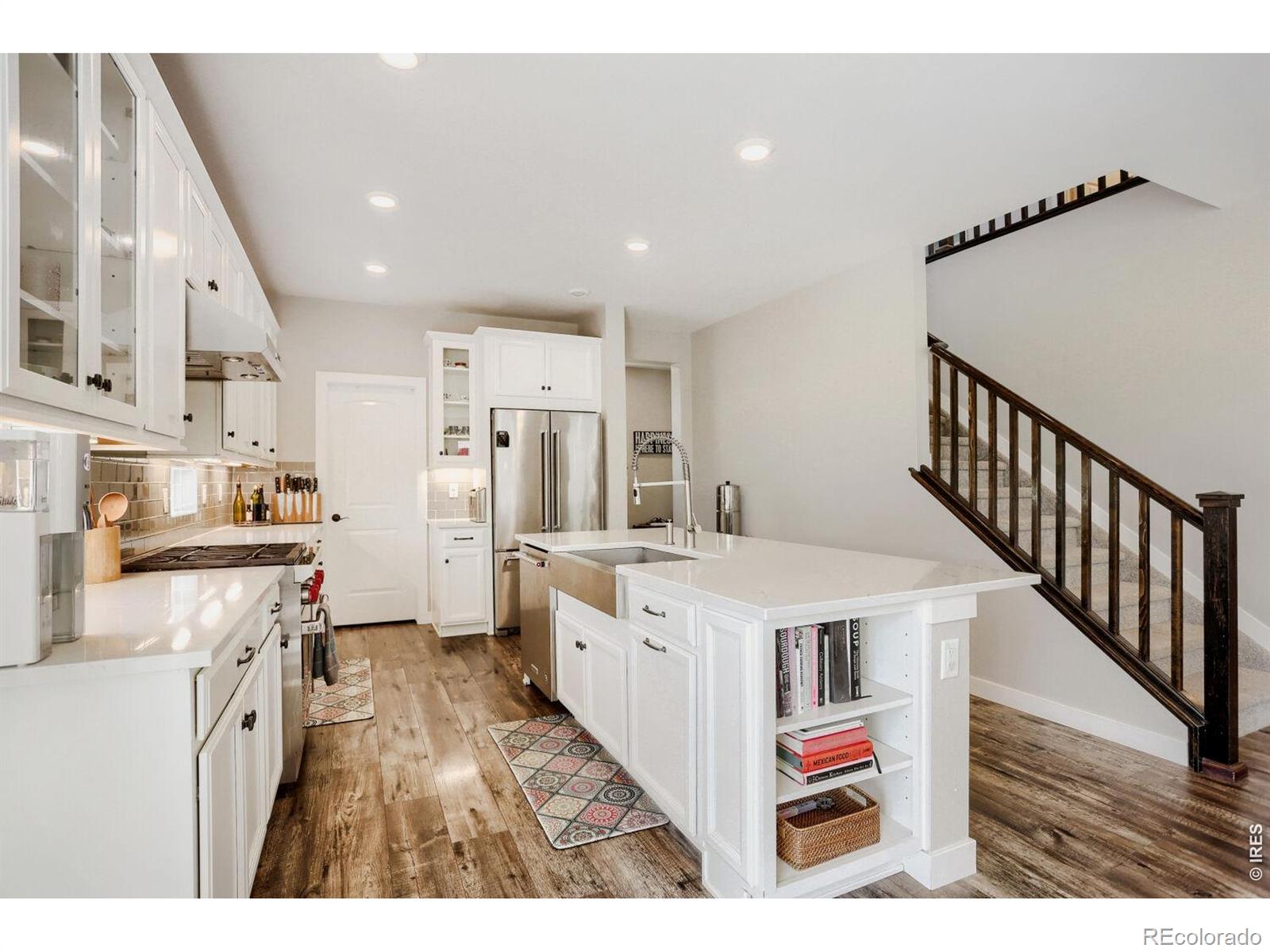 MLS Image #10 for 2186  lombardy street,longmont, Colorado