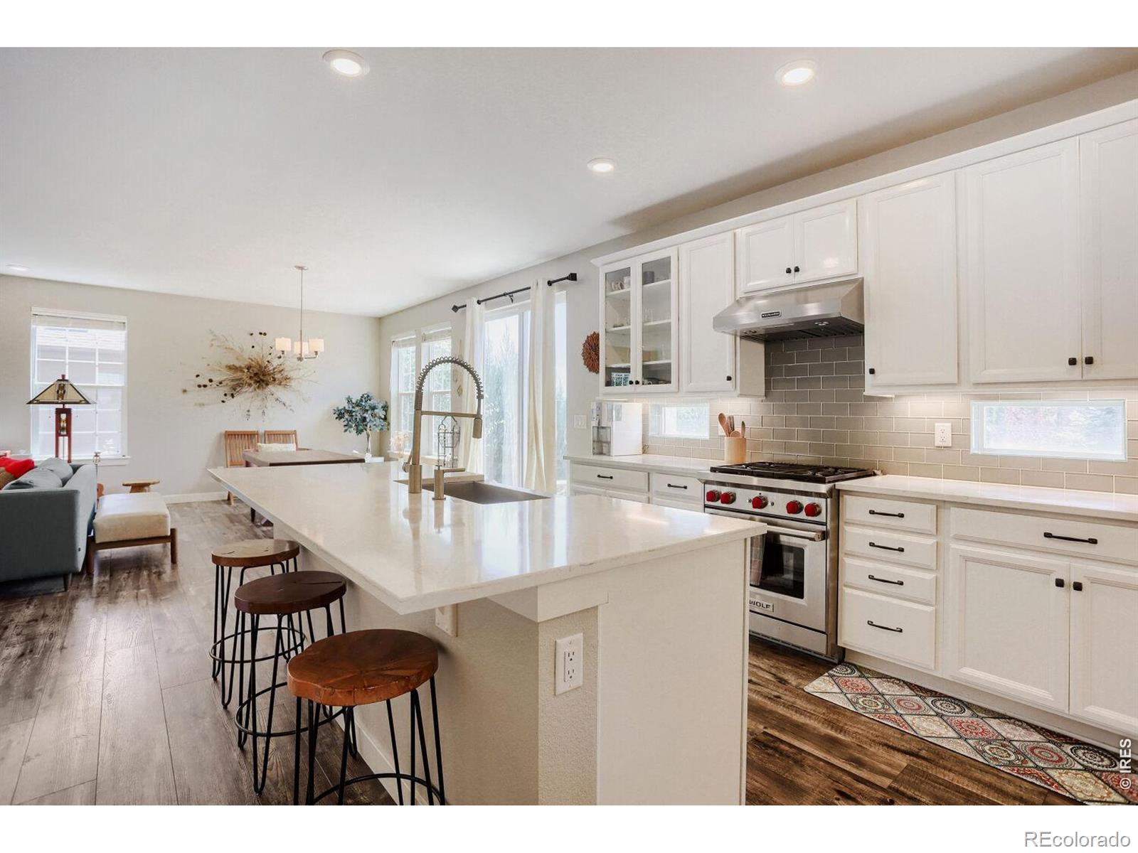 MLS Image #11 for 2186  lombardy street,longmont, Colorado