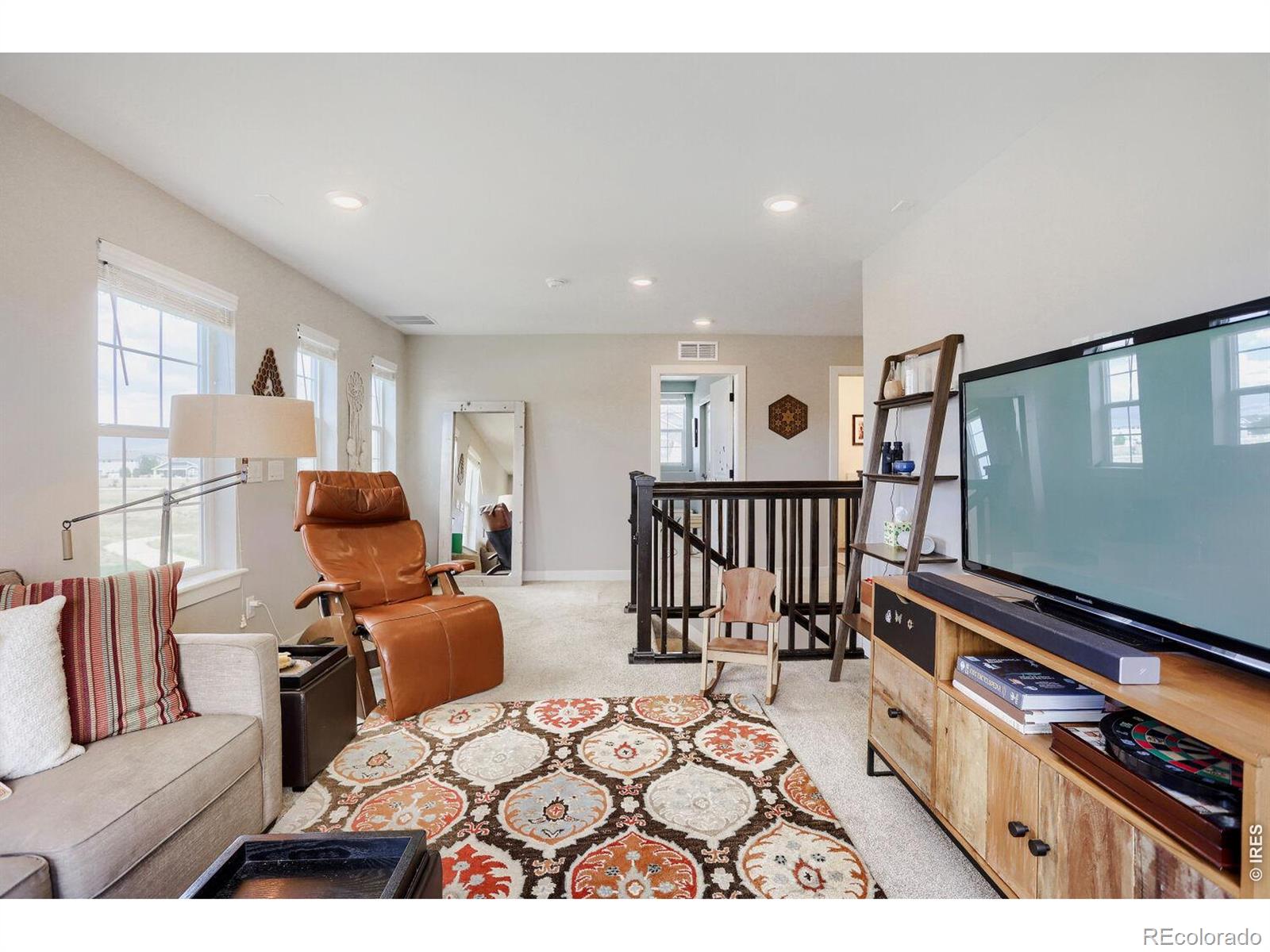 MLS Image #12 for 2186  lombardy street,longmont, Colorado