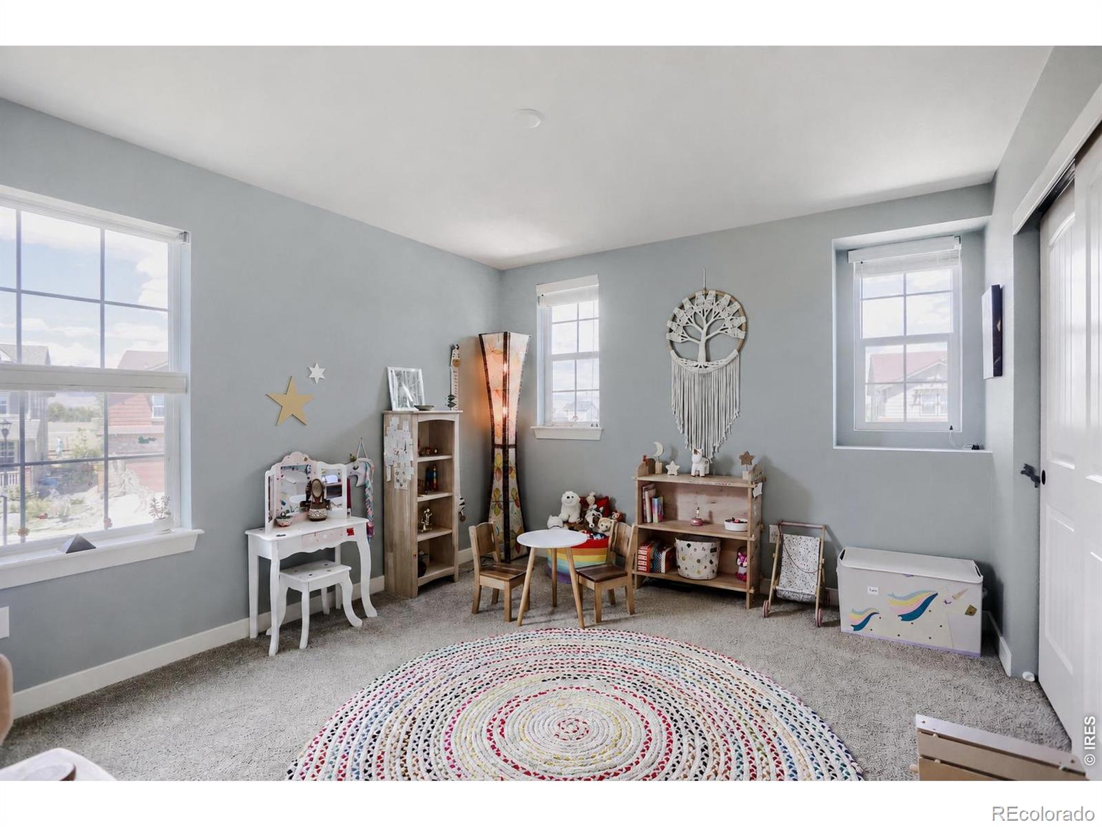 MLS Image #13 for 2186  lombardy street,longmont, Colorado