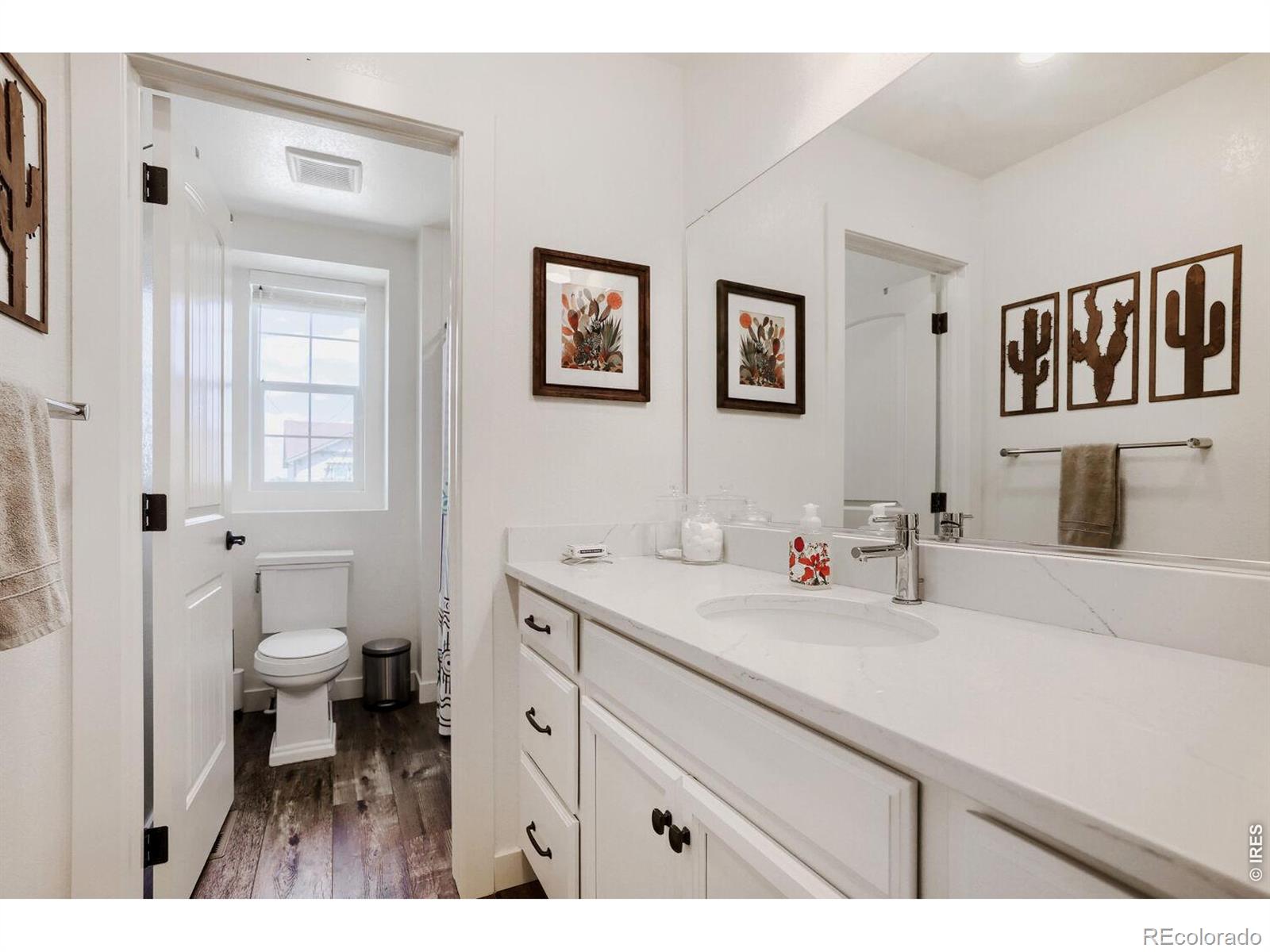 MLS Image #14 for 2186  lombardy street,longmont, Colorado