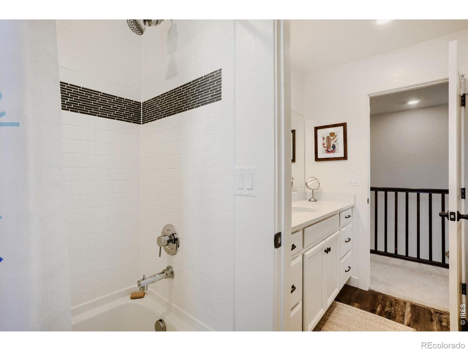 MLS Image #15 for 2186  lombardy street,longmont, Colorado