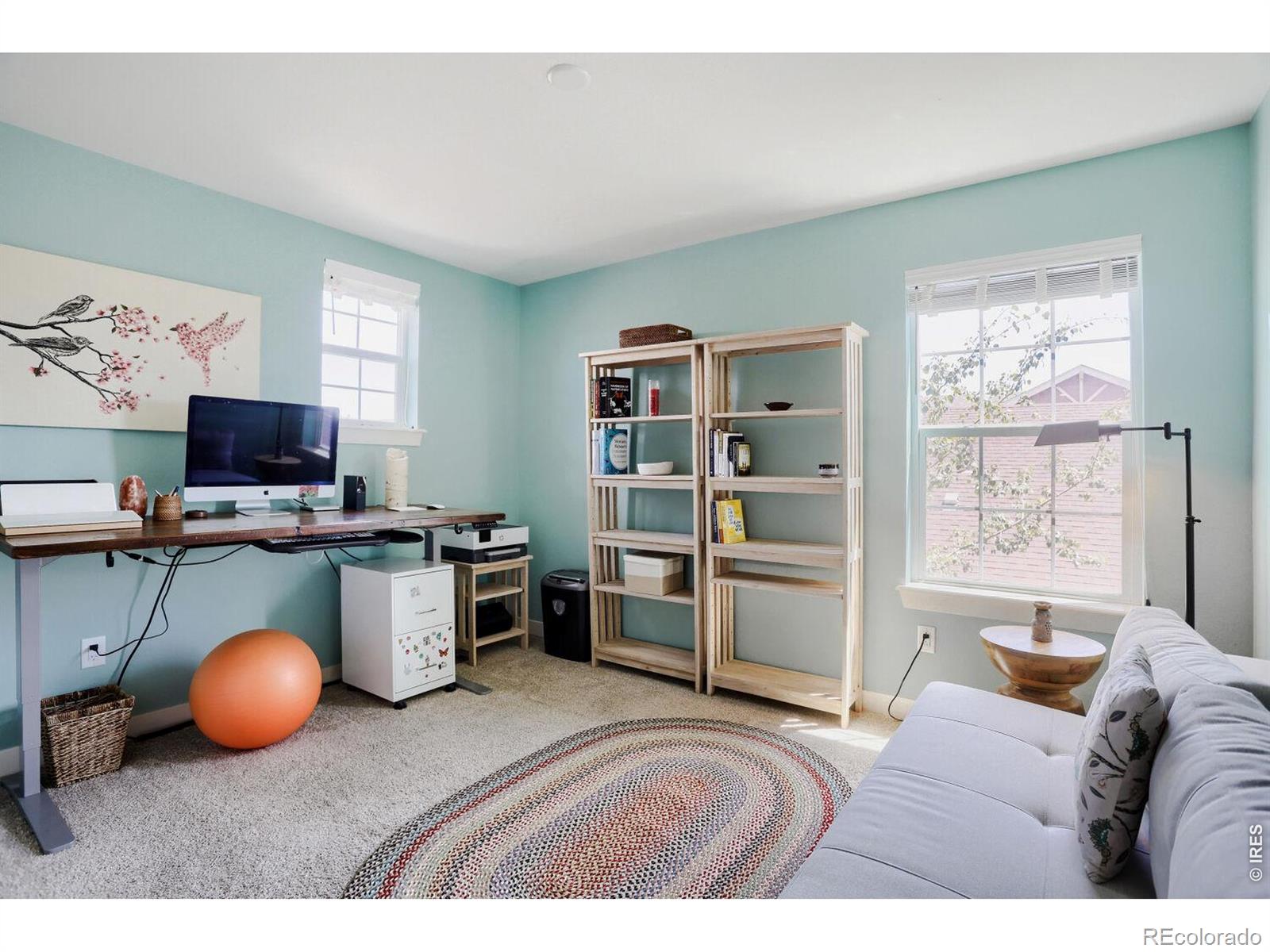 MLS Image #16 for 2186  lombardy street,longmont, Colorado