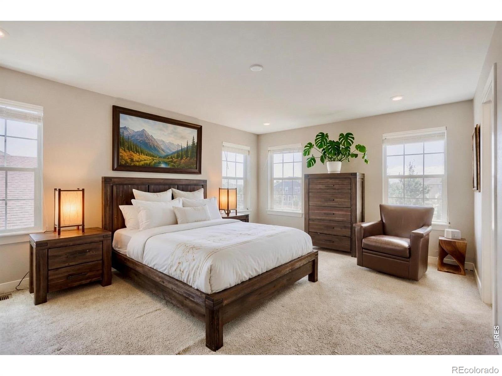 MLS Image #17 for 2186  lombardy street,longmont, Colorado