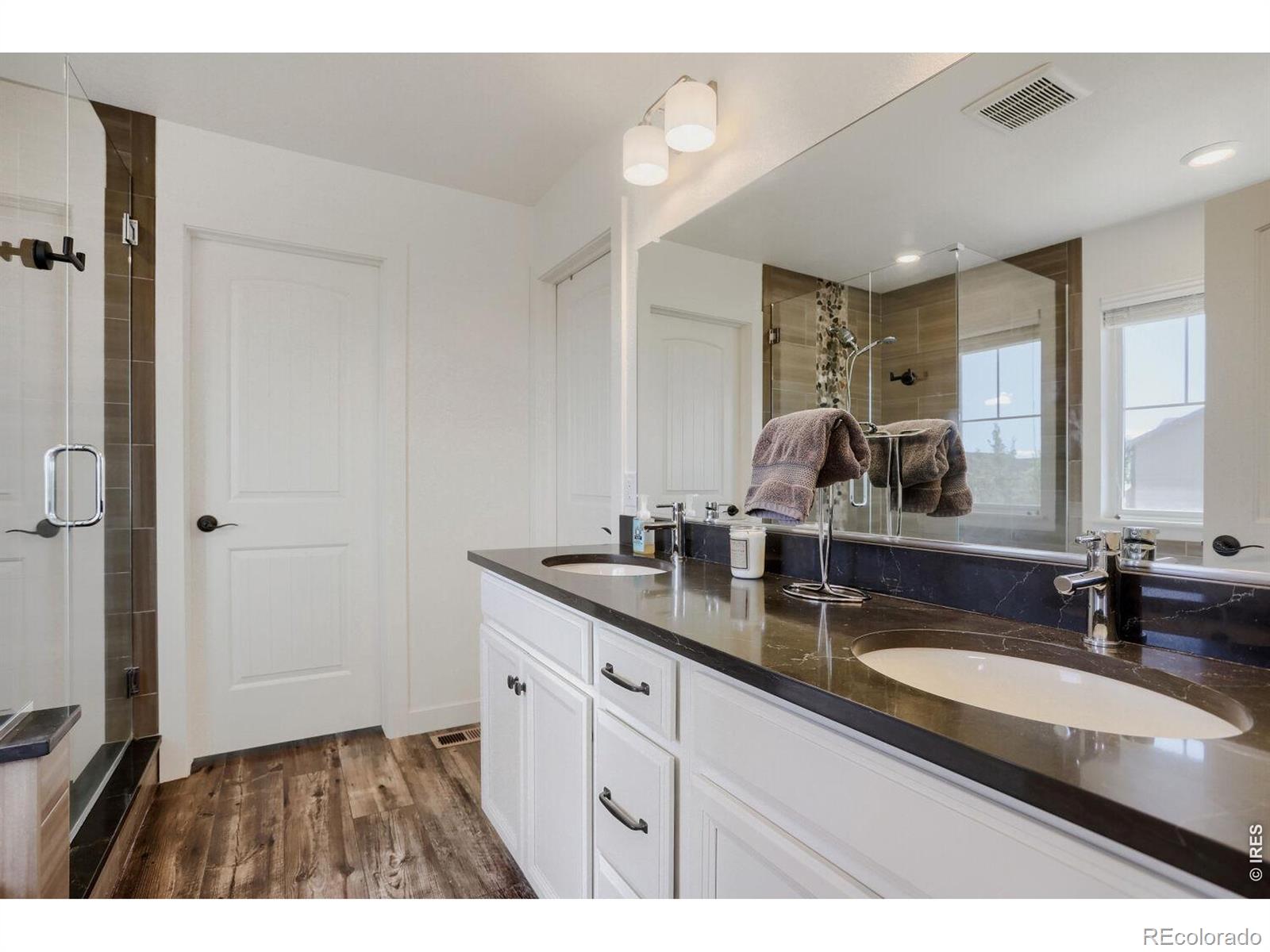 MLS Image #18 for 2186  lombardy street,longmont, Colorado