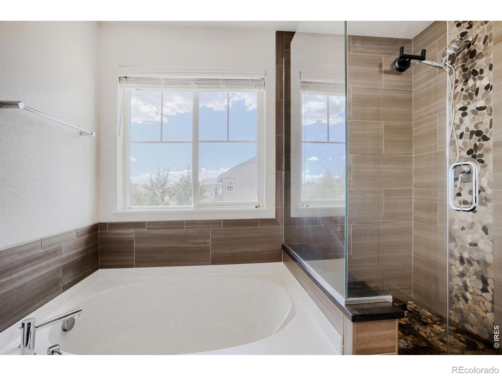MLS Image #19 for 2186  lombardy street,longmont, Colorado
