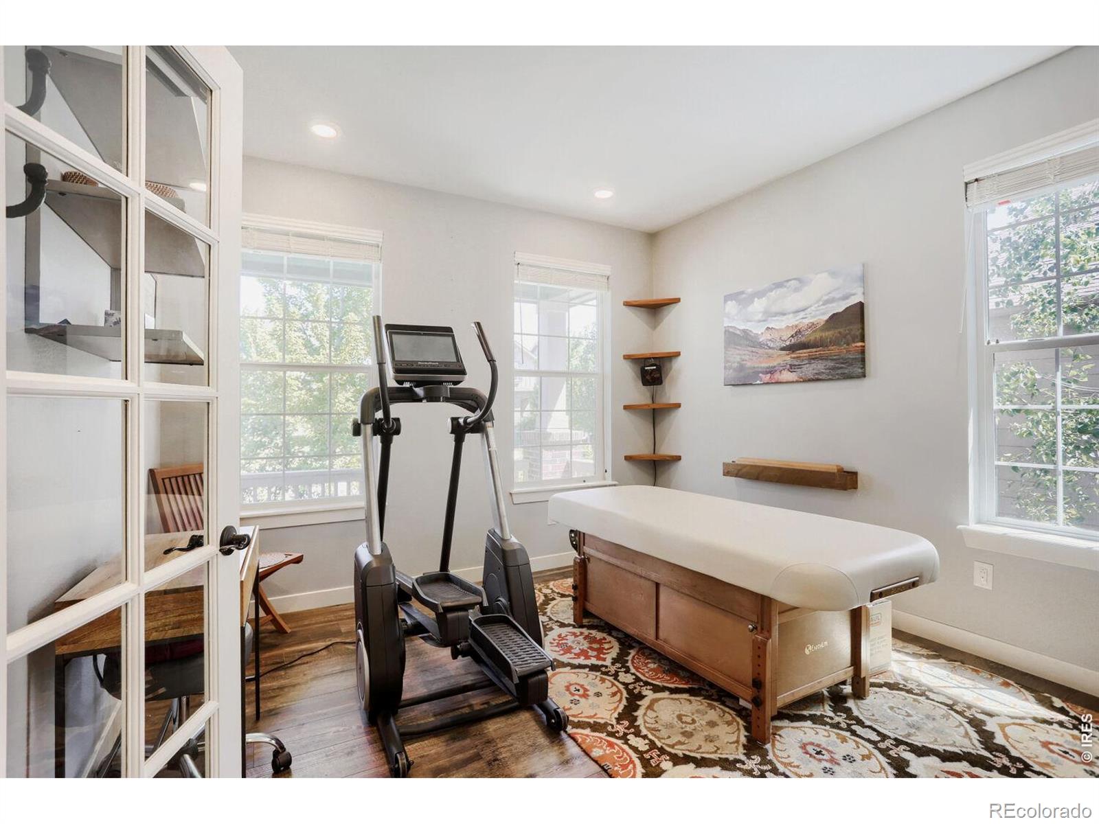 MLS Image #20 for 2186  lombardy street,longmont, Colorado