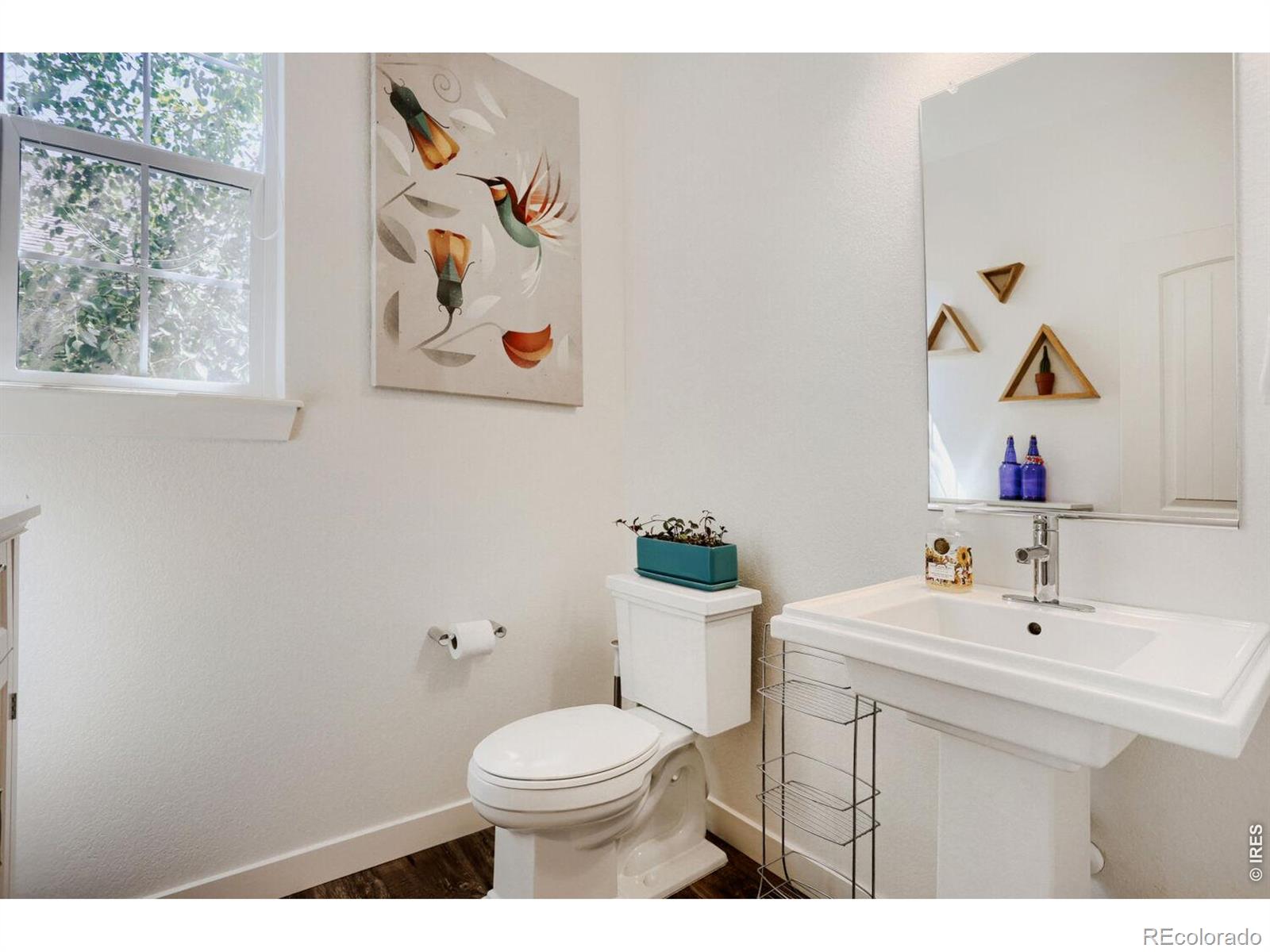 MLS Image #21 for 2186  lombardy street,longmont, Colorado