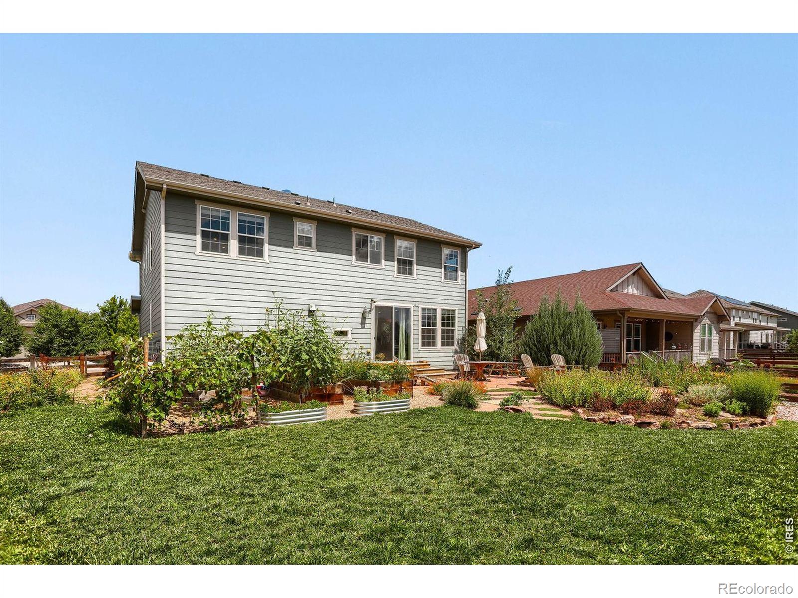 MLS Image #22 for 2186  lombardy street,longmont, Colorado