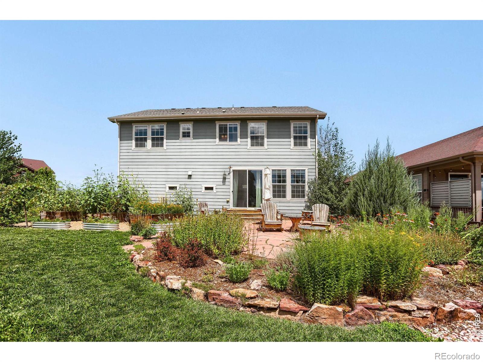 MLS Image #23 for 2186  lombardy street,longmont, Colorado