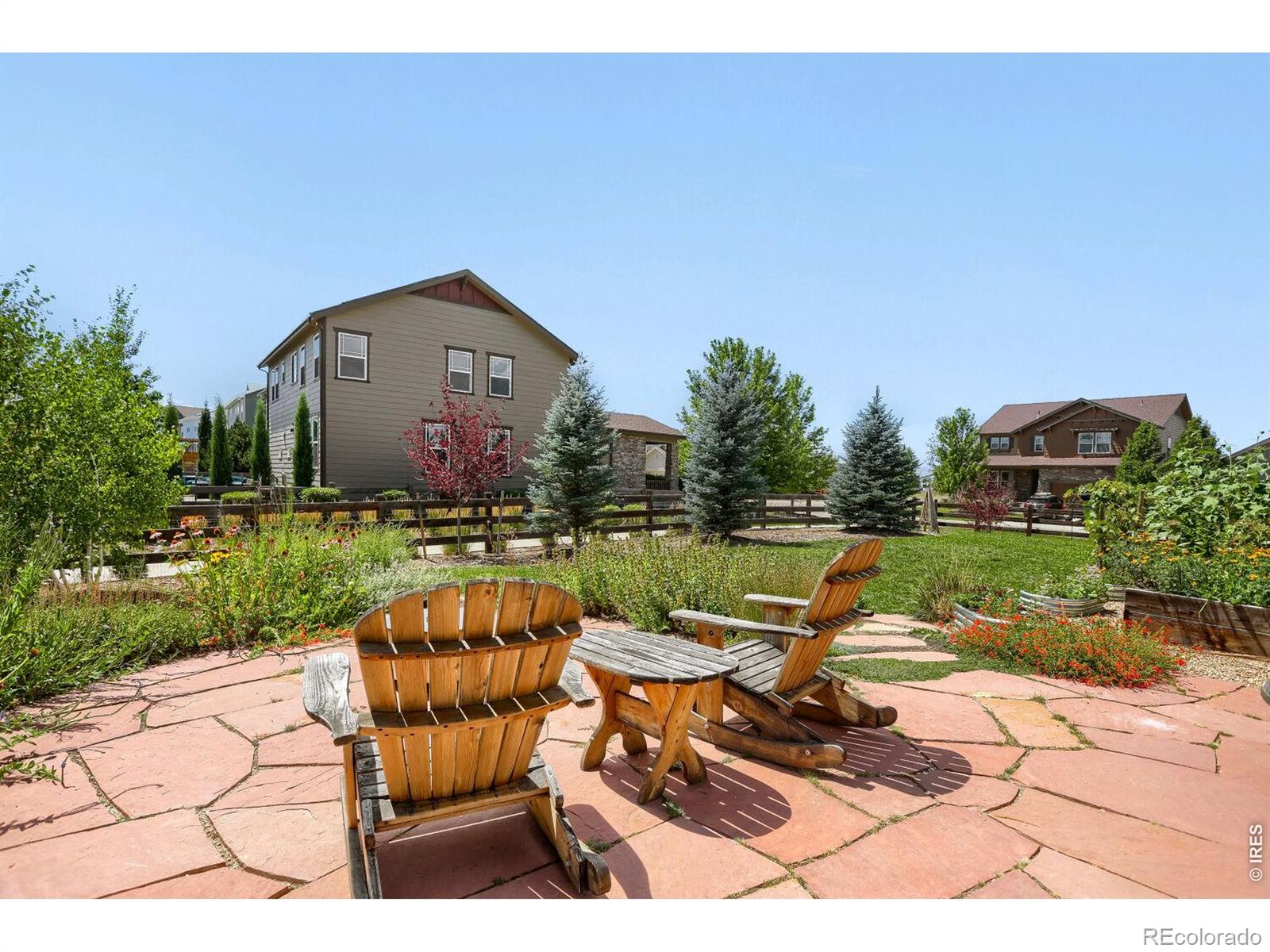 MLS Image #24 for 2186  lombardy street,longmont, Colorado
