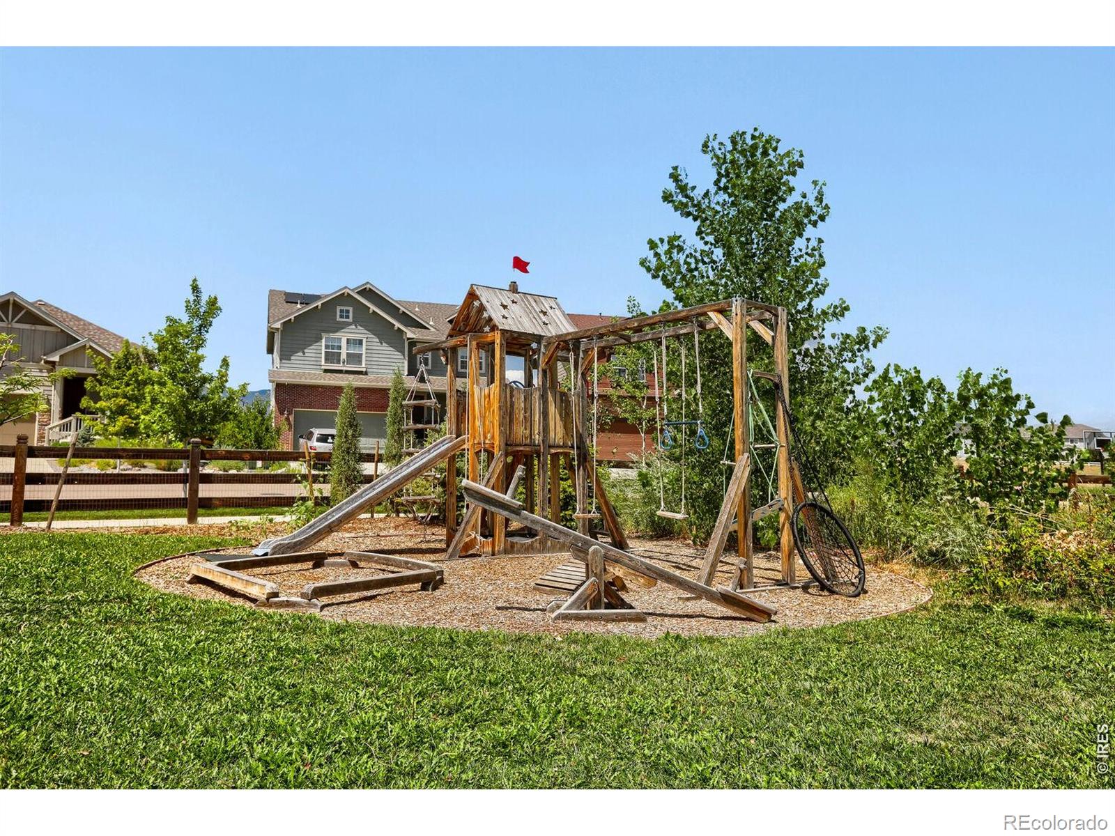 MLS Image #25 for 2186  lombardy street,longmont, Colorado