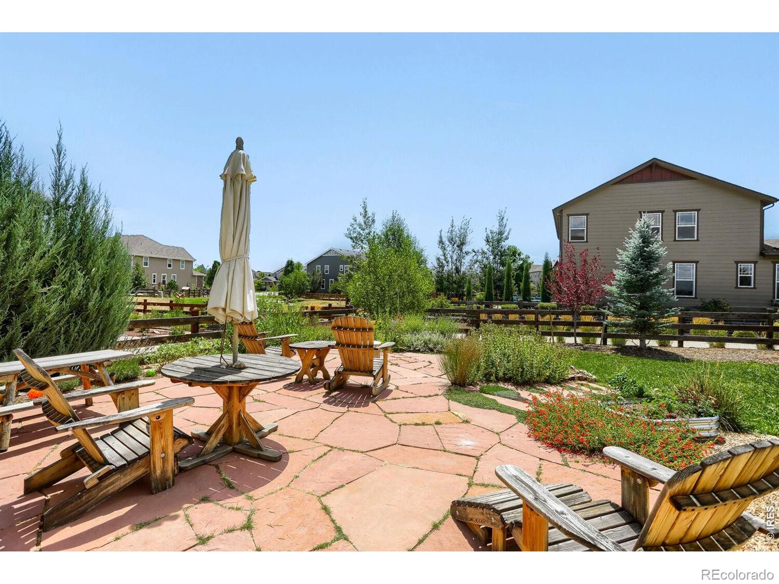 MLS Image #26 for 2186  lombardy street,longmont, Colorado