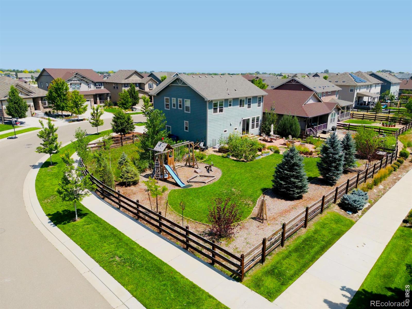 MLS Image #27 for 2186  lombardy street,longmont, Colorado