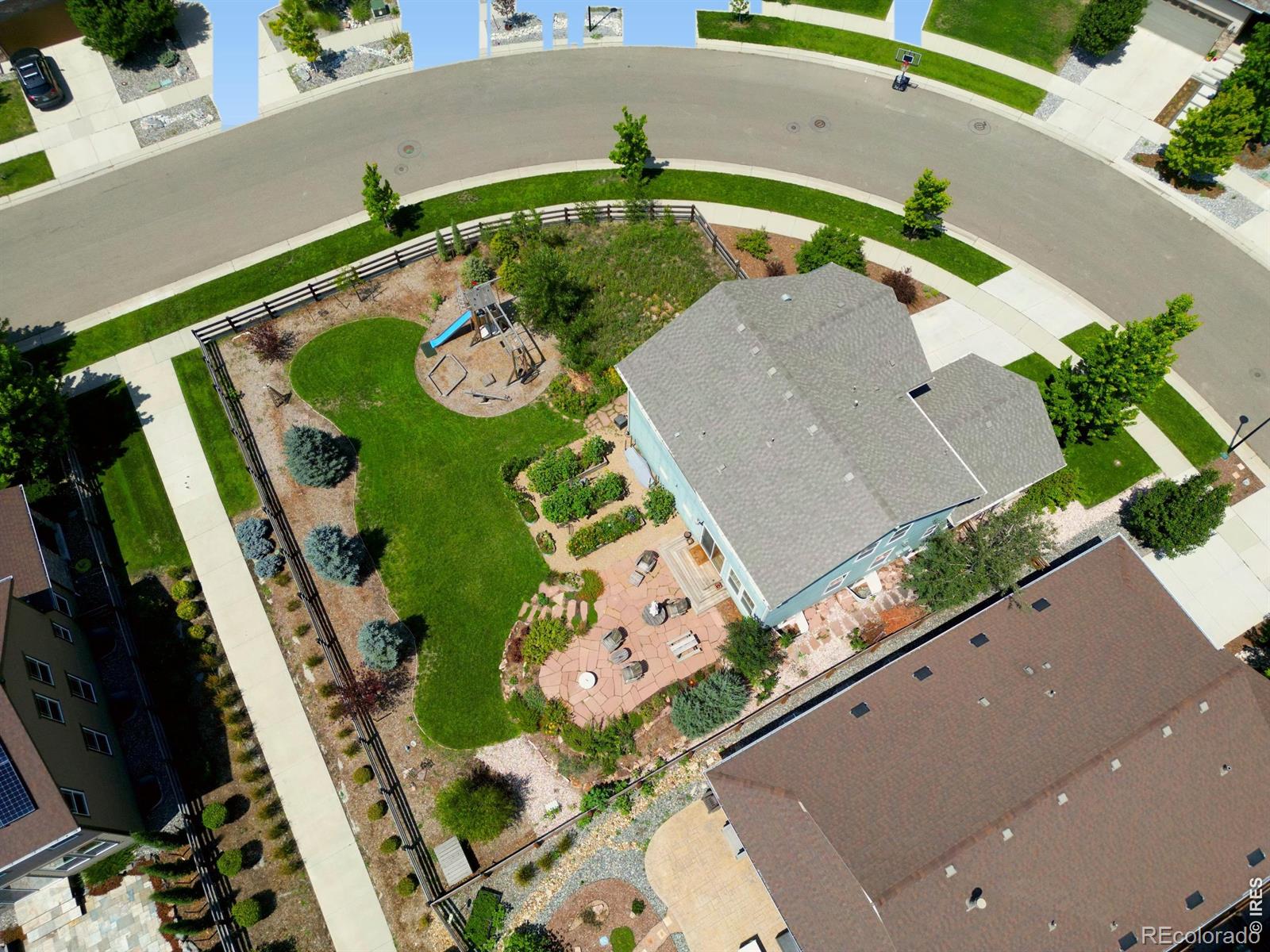 MLS Image #28 for 2186  lombardy street,longmont, Colorado