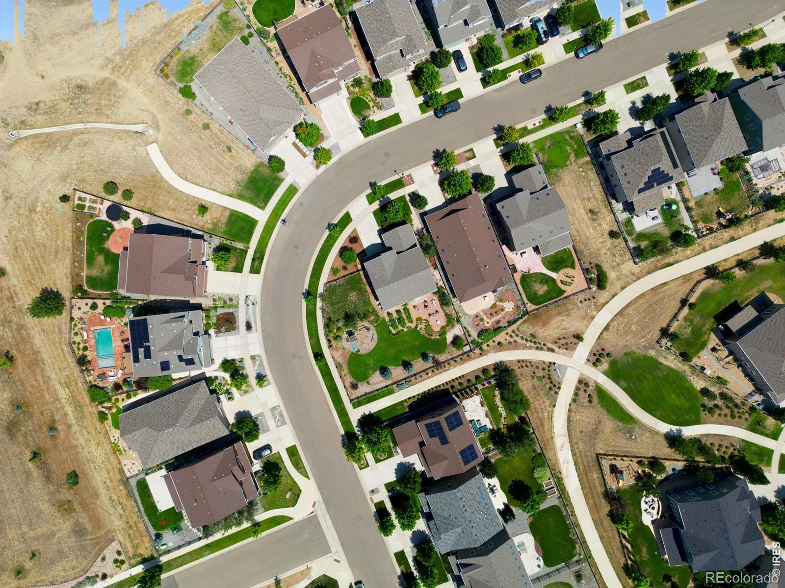MLS Image #29 for 2186  lombardy street,longmont, Colorado