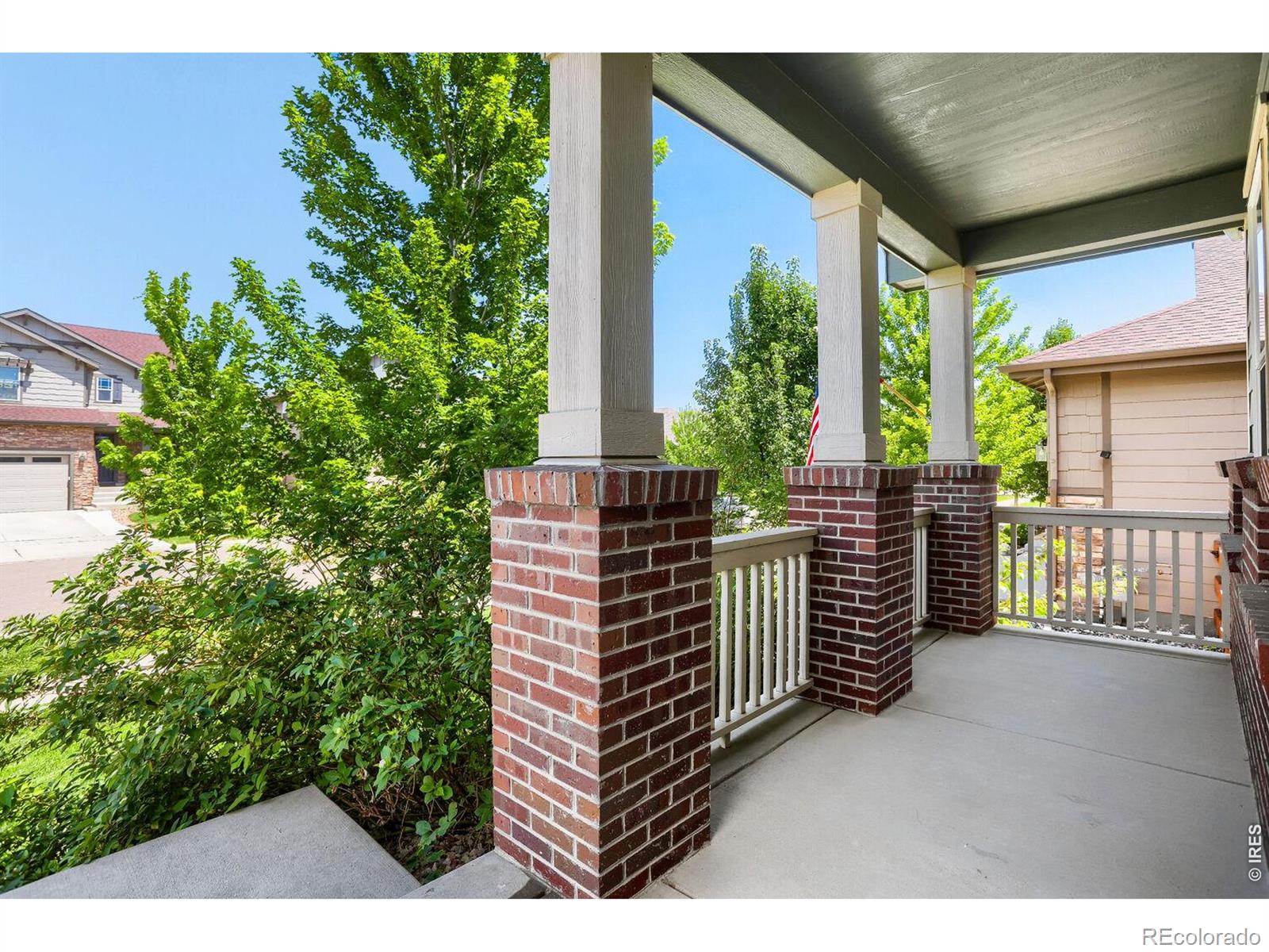 MLS Image #3 for 2186  lombardy street,longmont, Colorado