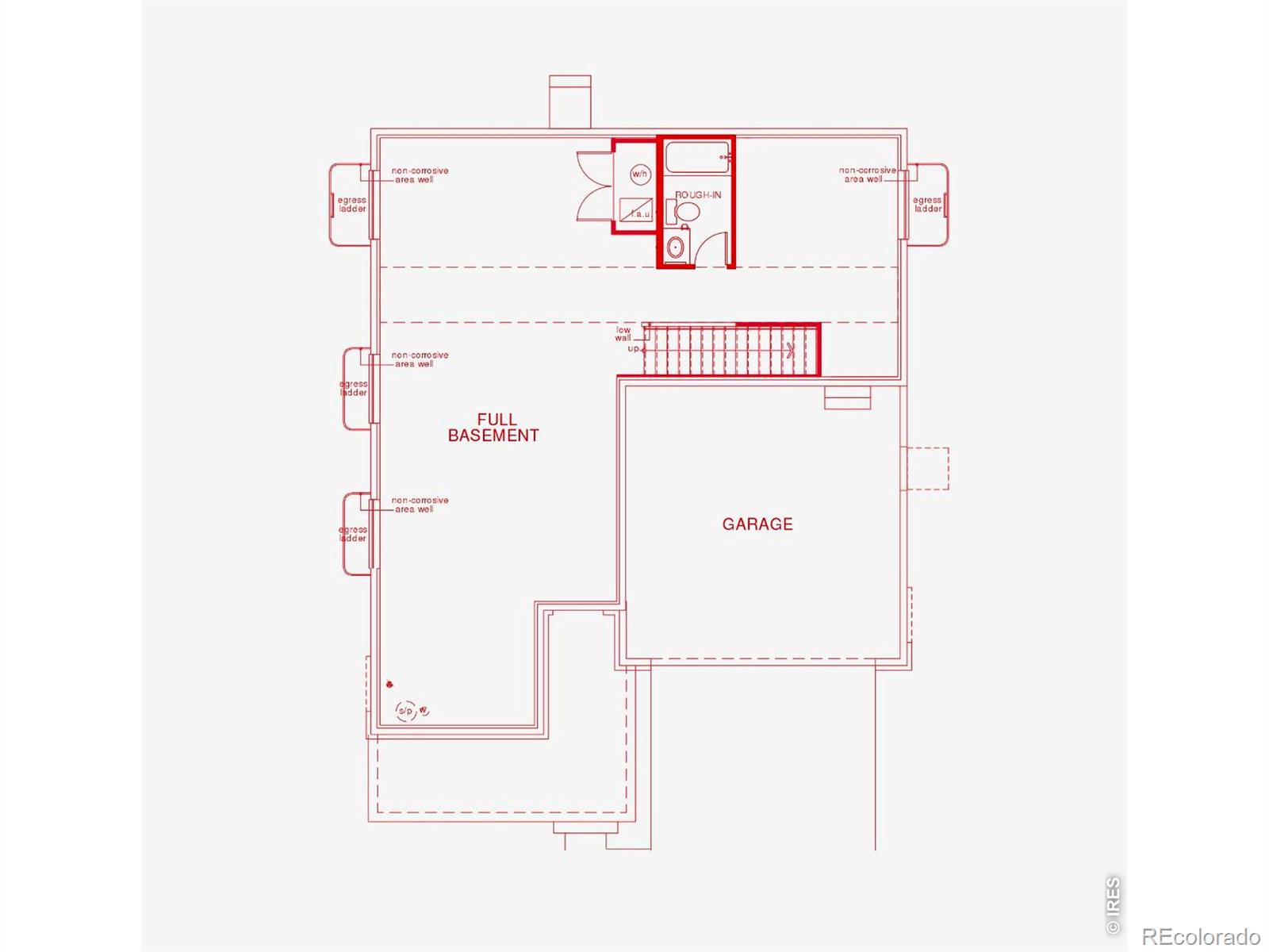 MLS Image #31 for 2186  lombardy street,longmont, Colorado