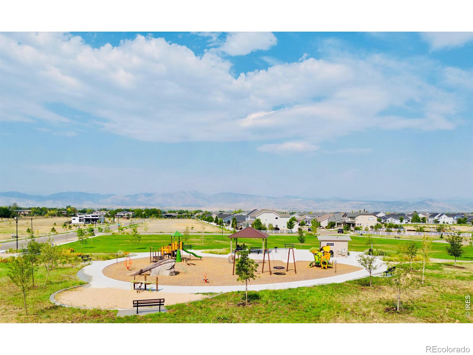 MLS Image #34 for 2186  lombardy street,longmont, Colorado