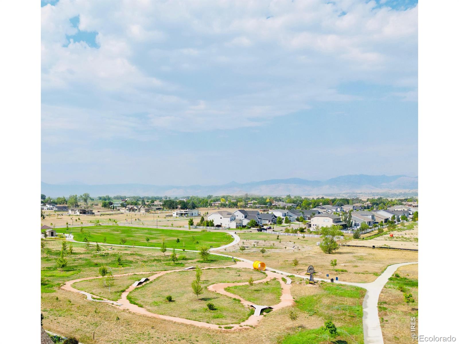 MLS Image #35 for 2186  lombardy street,longmont, Colorado