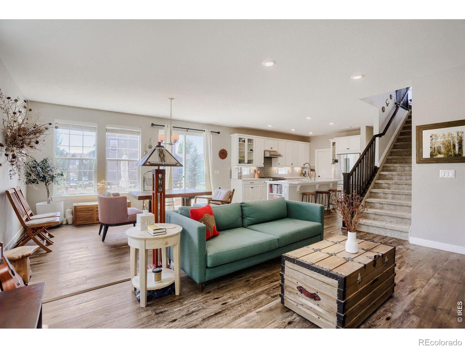 MLS Image #4 for 2186  lombardy street,longmont, Colorado