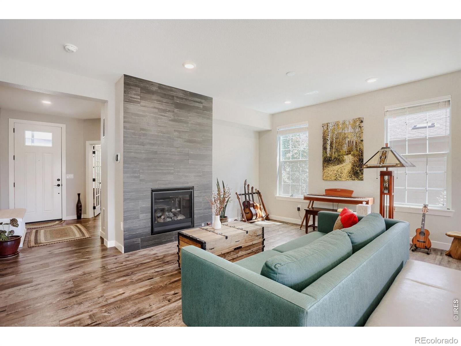 MLS Image #5 for 2186  lombardy street,longmont, Colorado