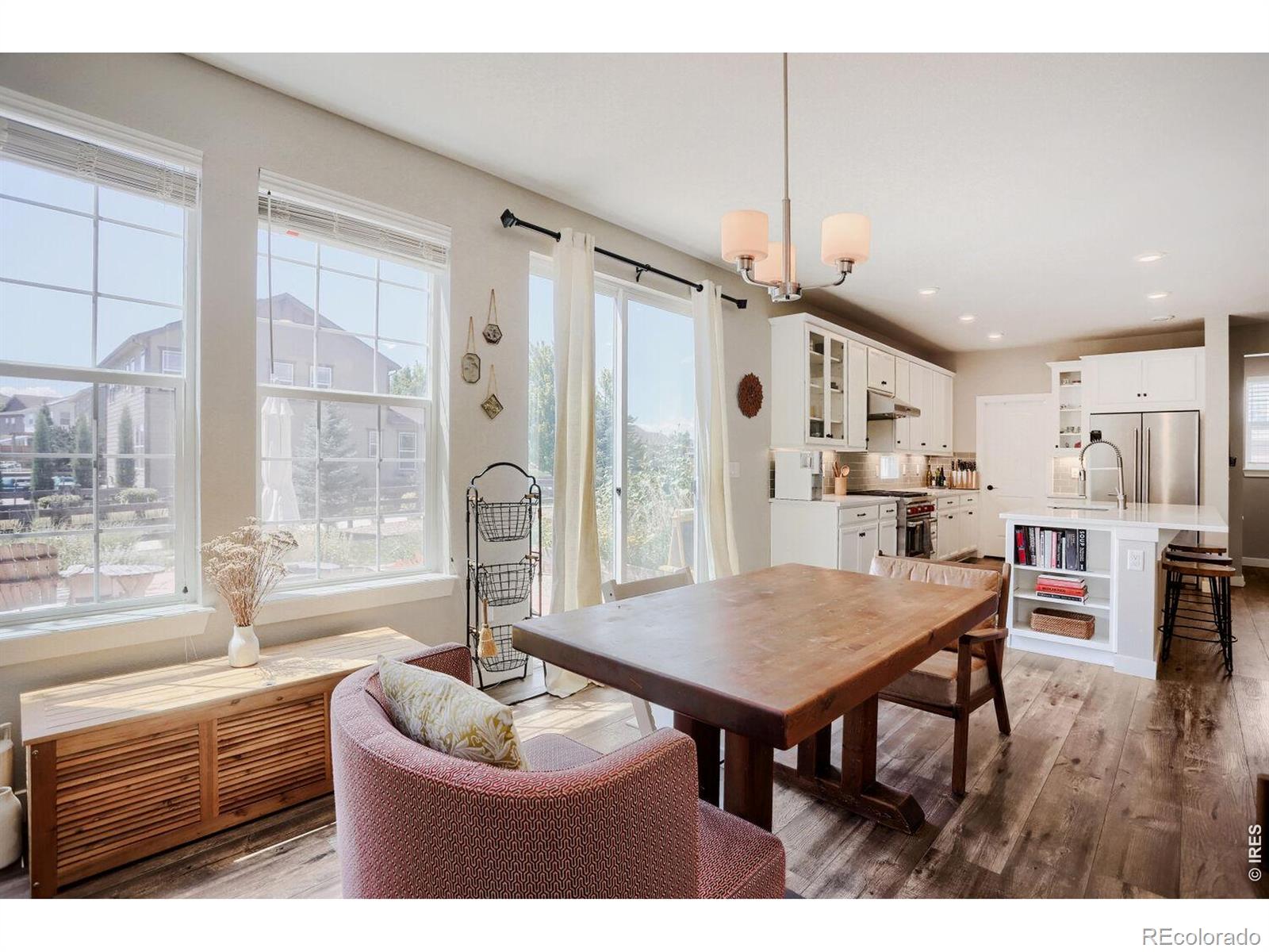MLS Image #6 for 2186  lombardy street,longmont, Colorado
