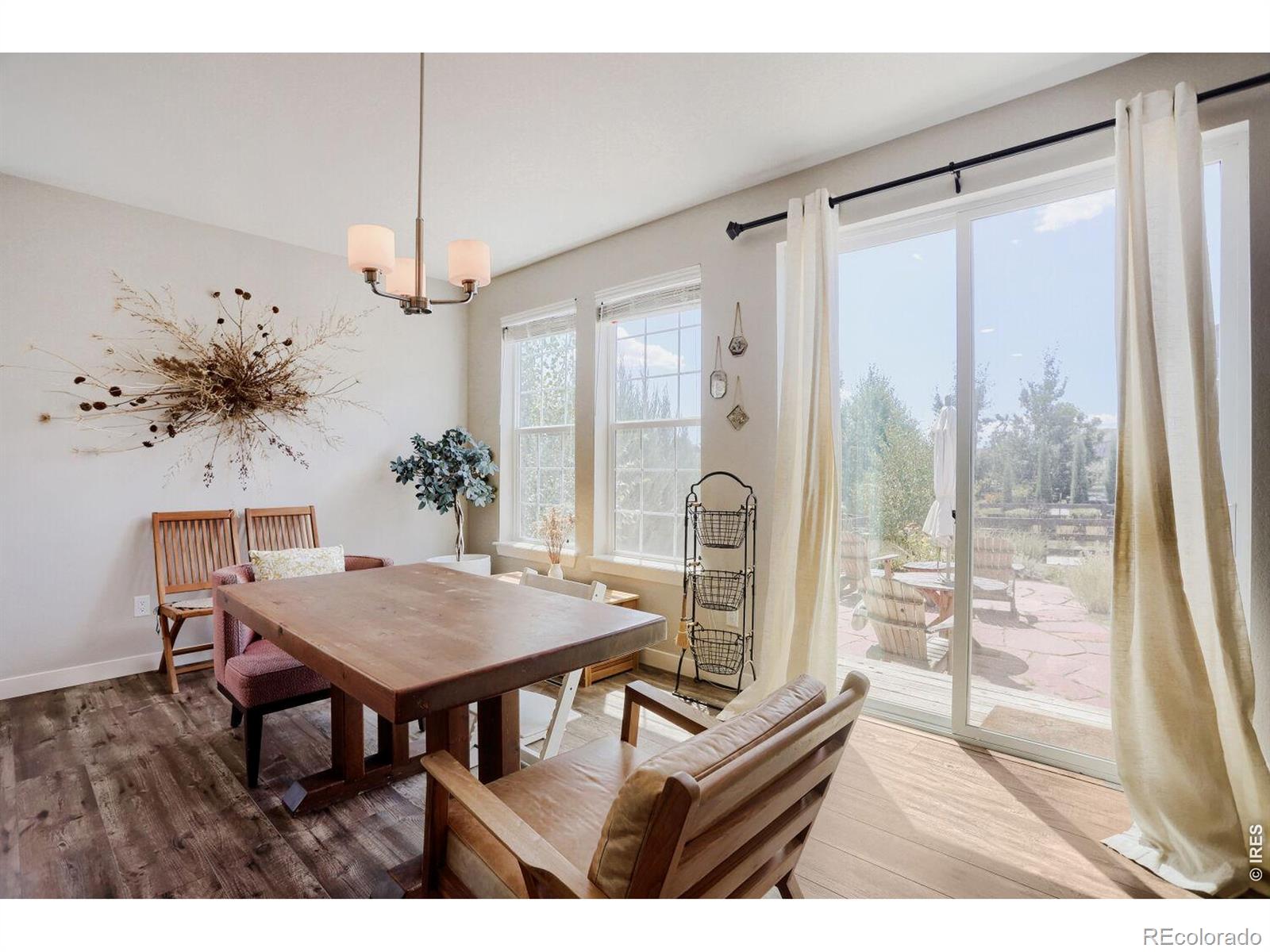 MLS Image #7 for 2186  lombardy street,longmont, Colorado
