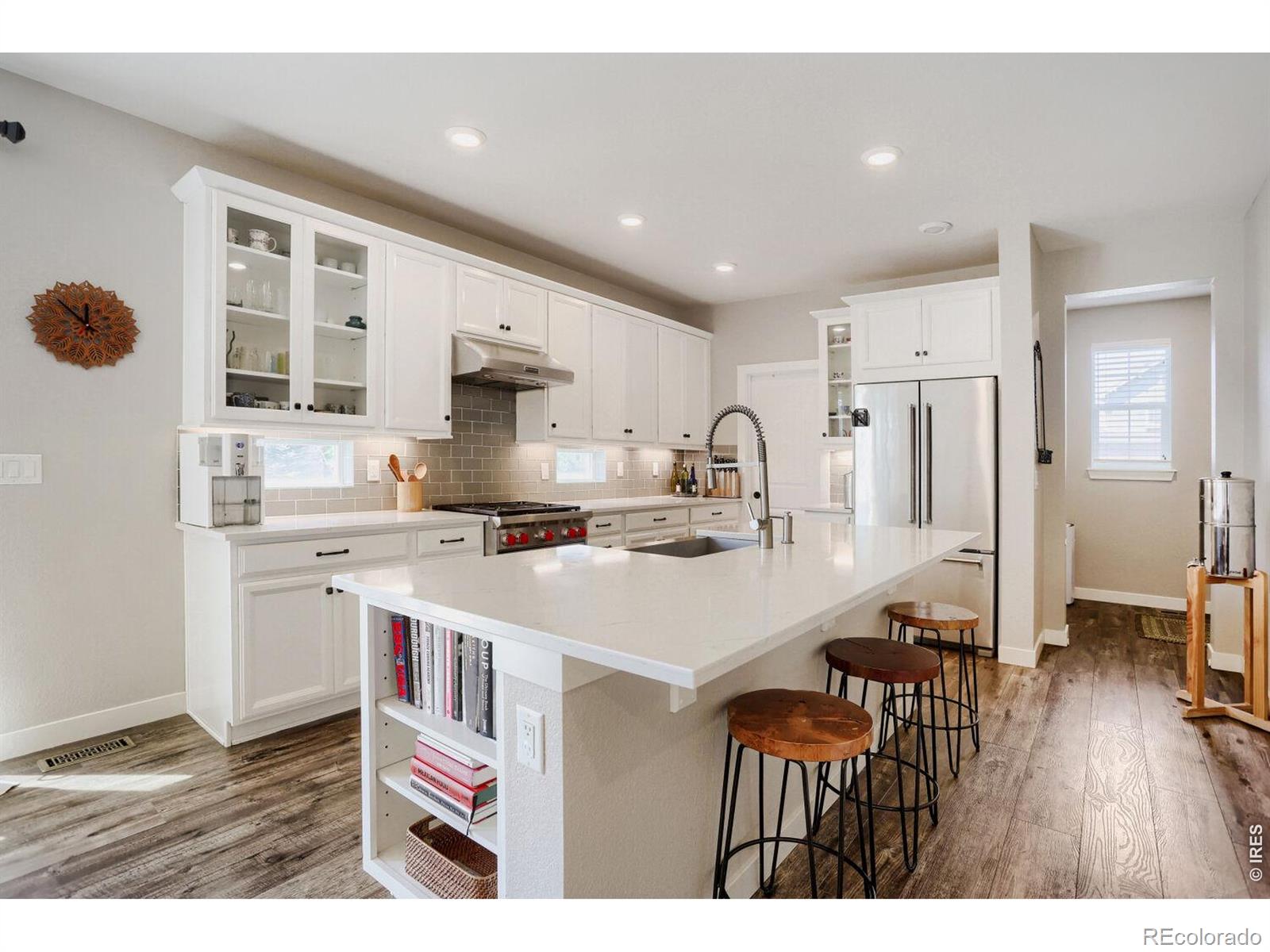 MLS Image #8 for 2186  lombardy street,longmont, Colorado
