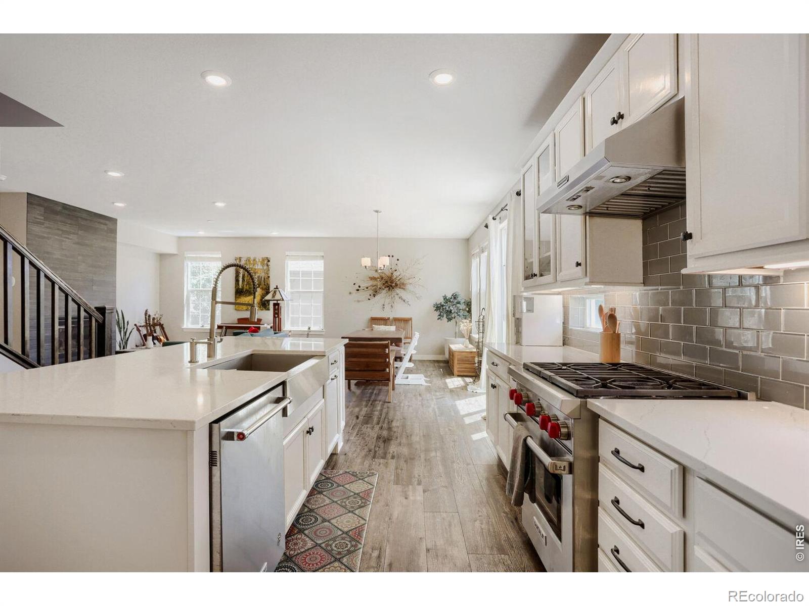 MLS Image #9 for 2186  lombardy street,longmont, Colorado